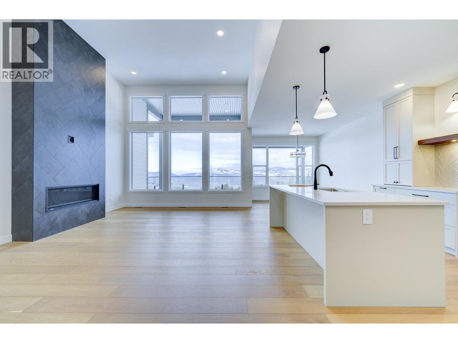 2140 Linfield Drive, Kamloops, British Columbia  V1S 0G3 - Photo 9 - 10365289