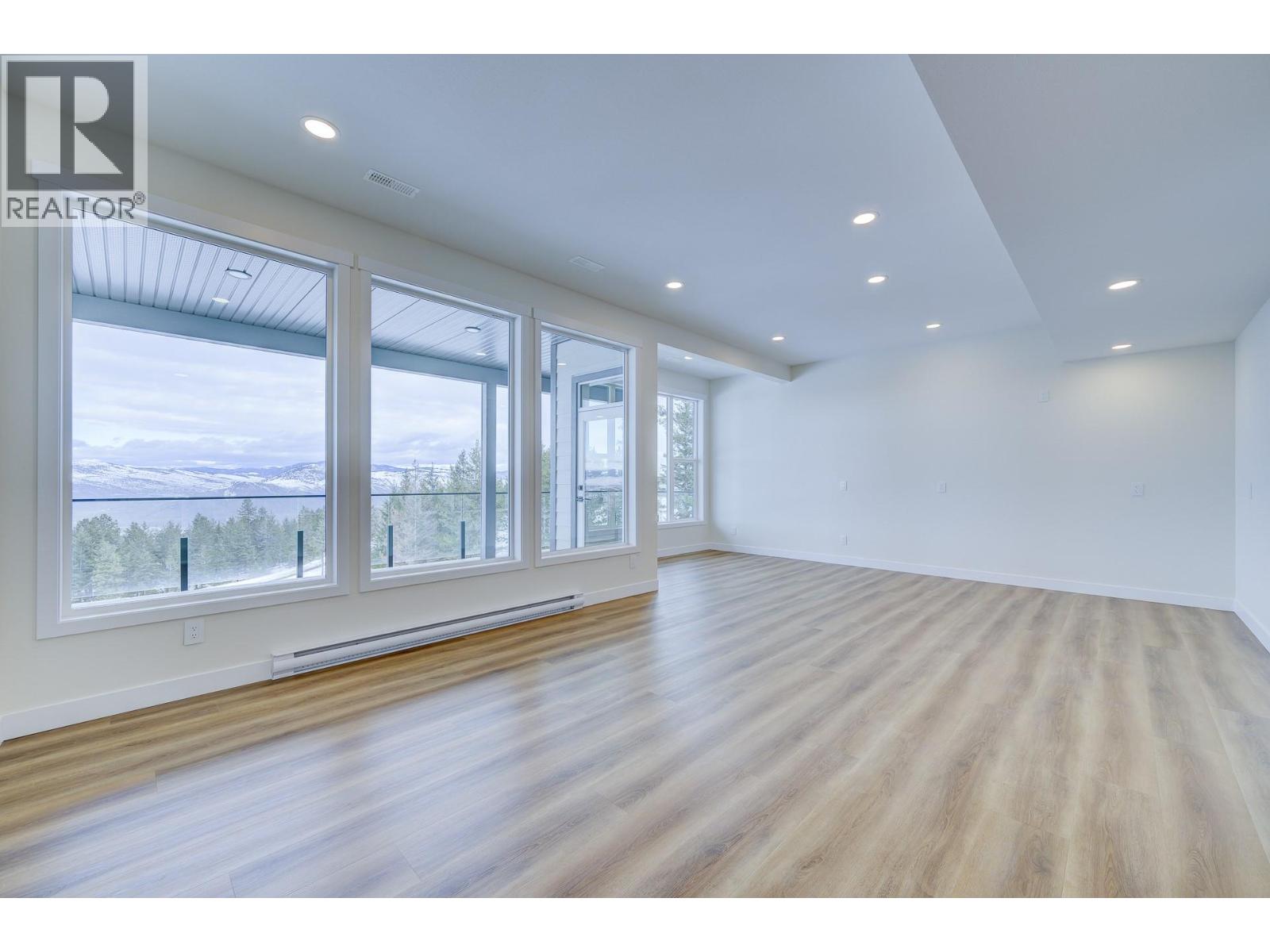 2140 Linfield Drive, Kamloops, British Columbia  V1S 0G3 - Photo 35 - 10365289