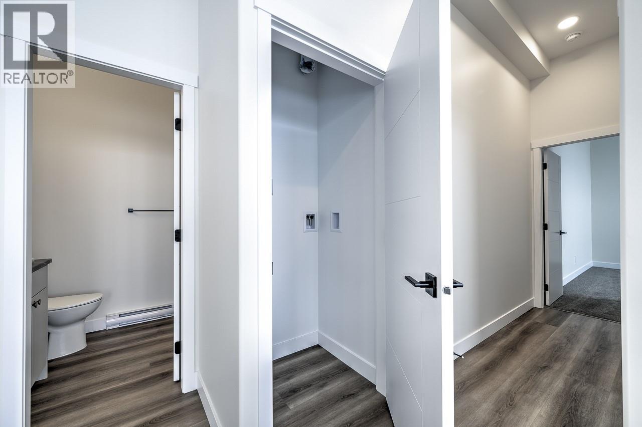 2140 Linfield Drive, Kamloops, British Columbia  V1S 0G3 - Photo 50 - 10365289