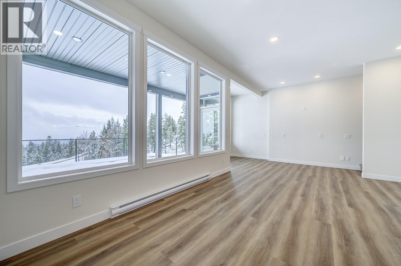 2140 Linfield Drive, Kamloops, British Columbia  V1S 0G3 - Photo 45 - 10365289