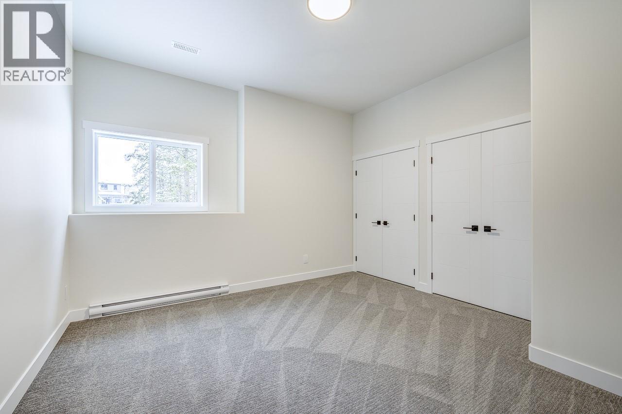 2140 Linfield Drive, Kamloops, British Columbia  V1S 0G3 - Photo 42 - 10365289