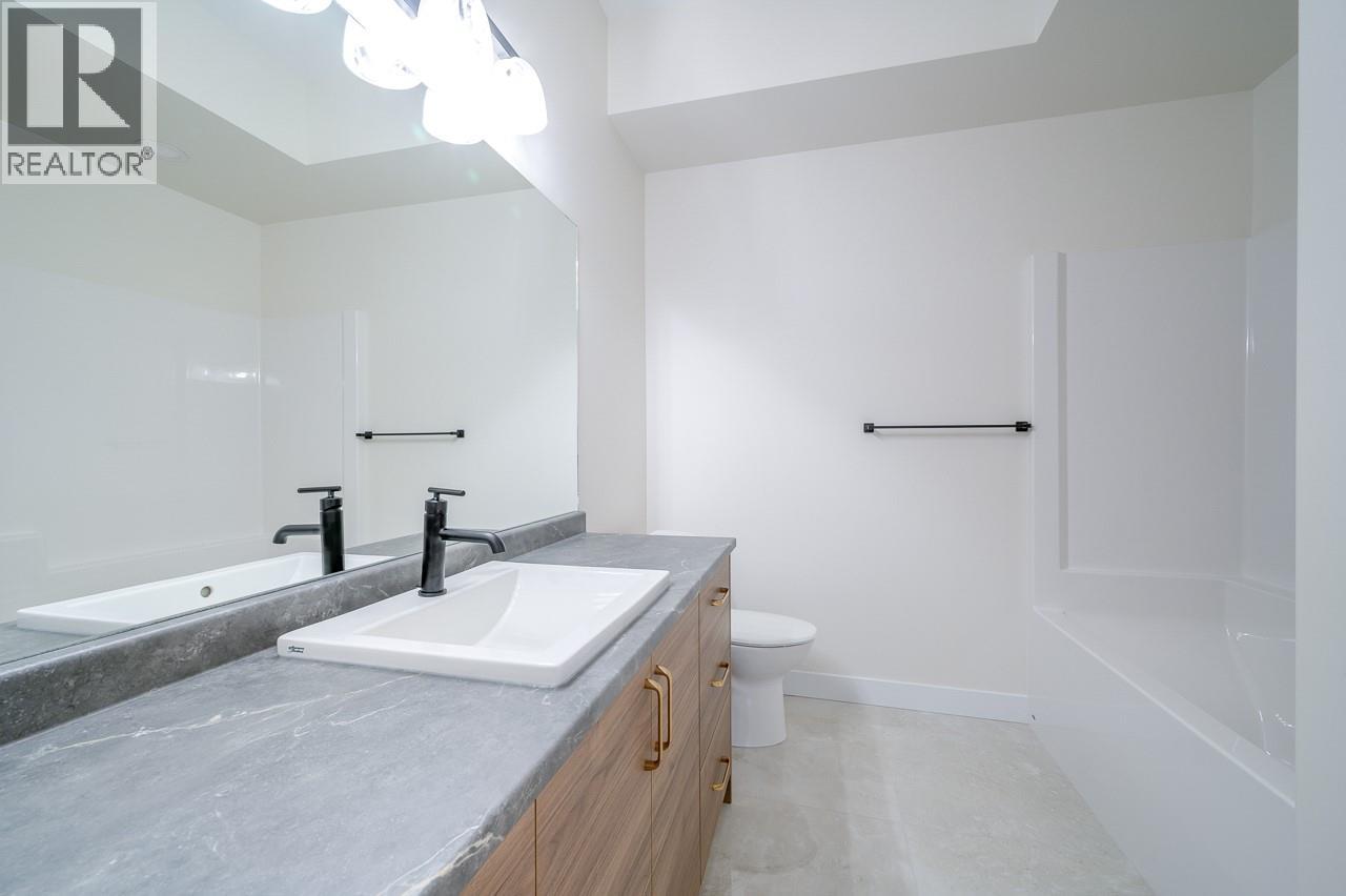 2140 Linfield Drive, Kamloops, British Columbia  V1S 0G3 - Photo 33 - 10365289