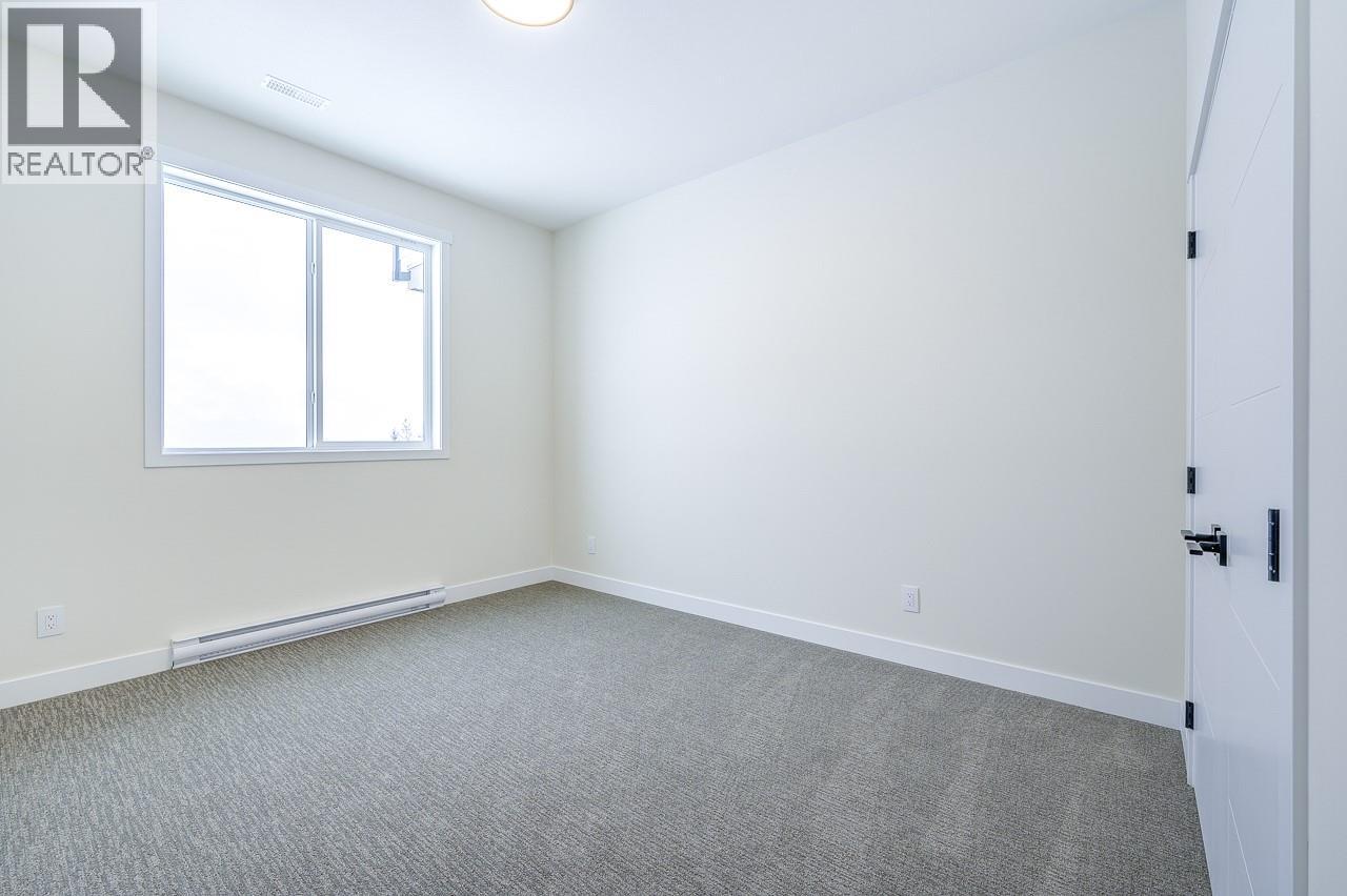 2140 Linfield Drive, Kamloops, British Columbia  V1S 0G3 - Photo 30 - 10365289