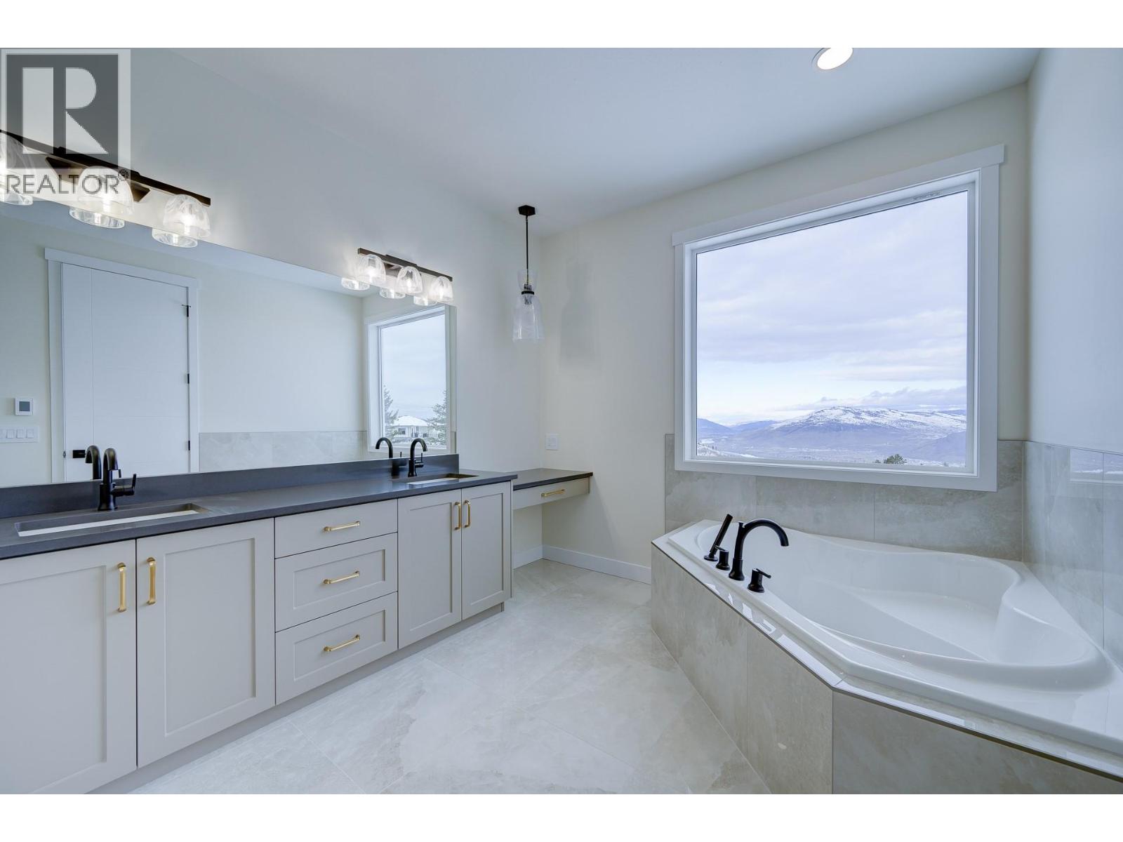 2140 Linfield Drive, Kamloops, British Columbia  V1S 0G3 - Photo 22 - 10365289