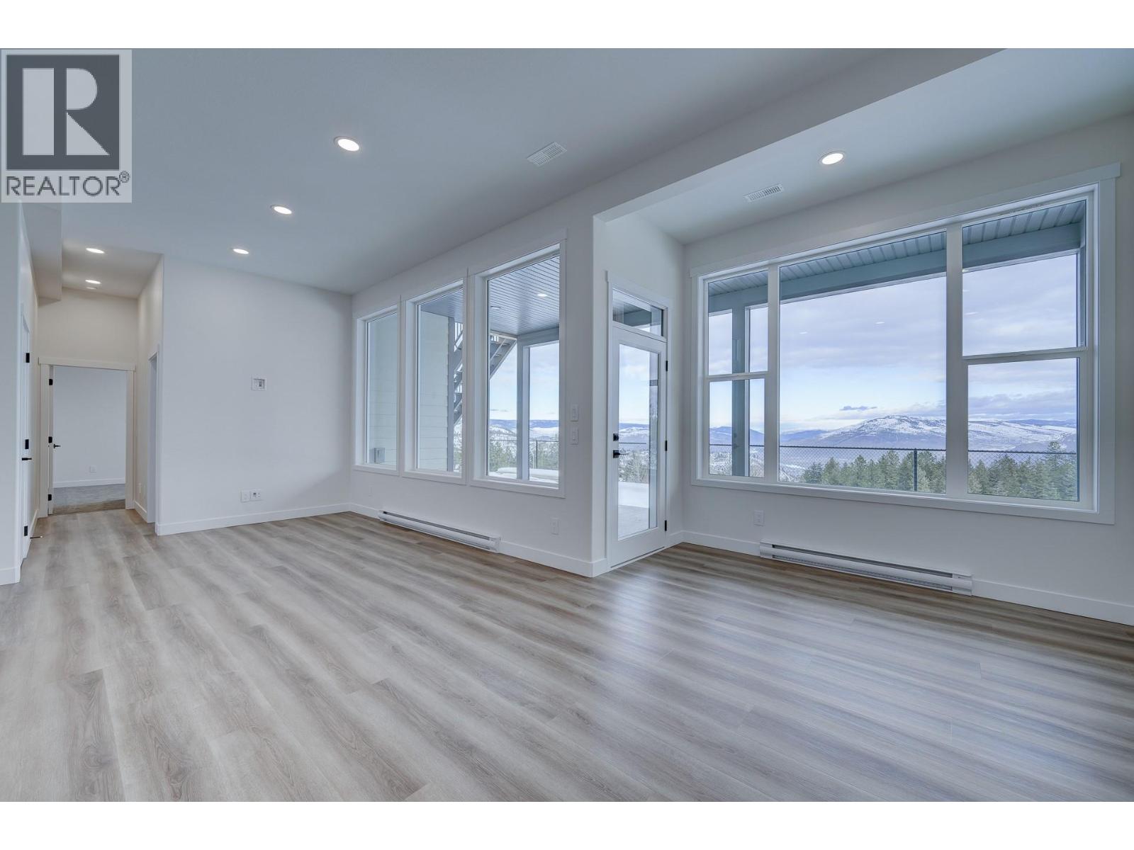 2140 Linfield Drive, Kamloops, British Columbia  V1S 0G3 - Photo 47 - 10365289