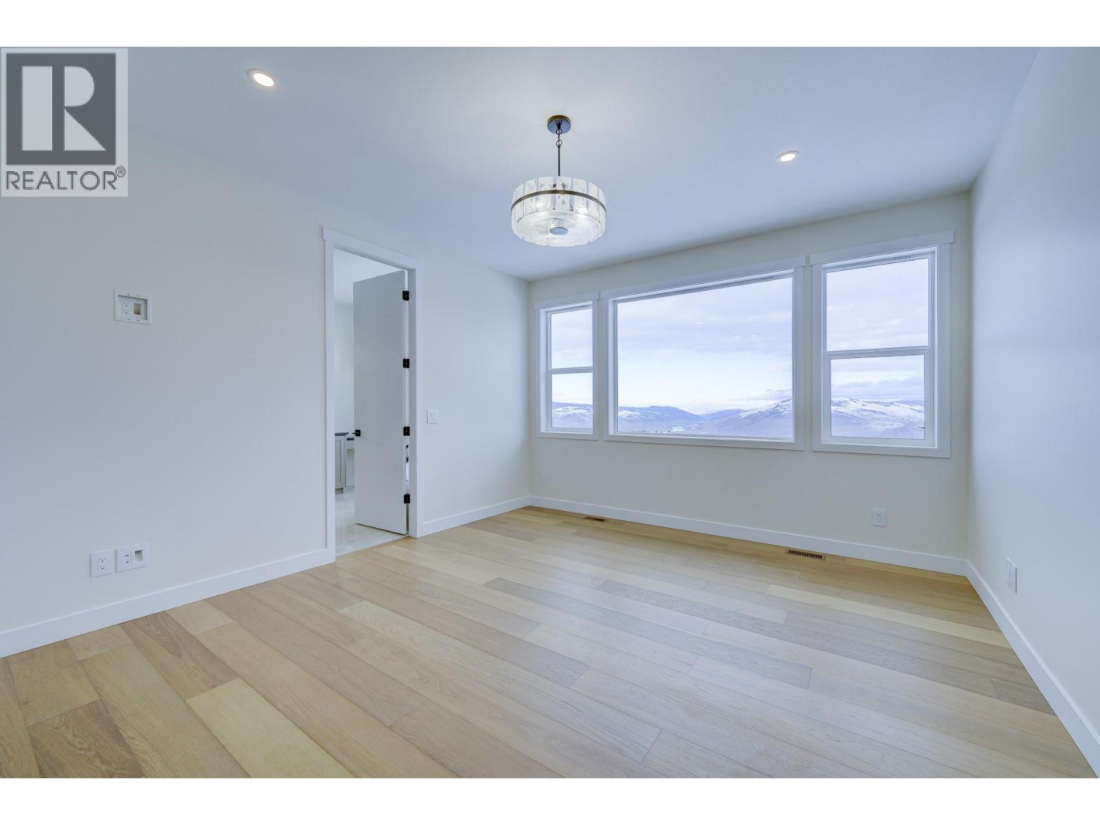 2140 Linfield Drive, Kamloops, British Columbia  V1S 0G3 - Photo 19 - 10365289