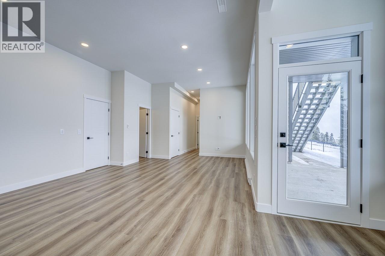 2140 Linfield Drive, Kamloops, British Columbia  V1S 0G3 - Photo 48 - 10365289