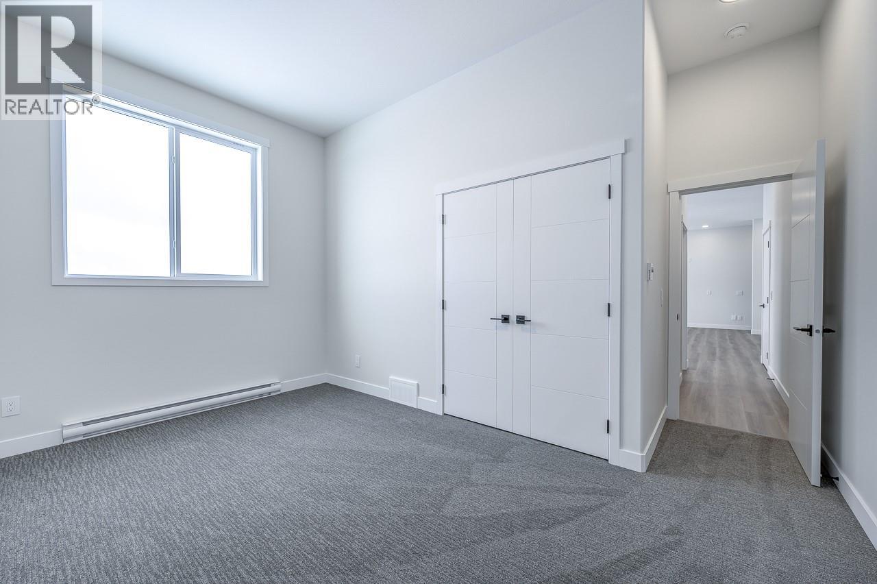 2140 Linfield Drive, Kamloops, British Columbia  V1S 0G3 - Photo 52 - 10365289