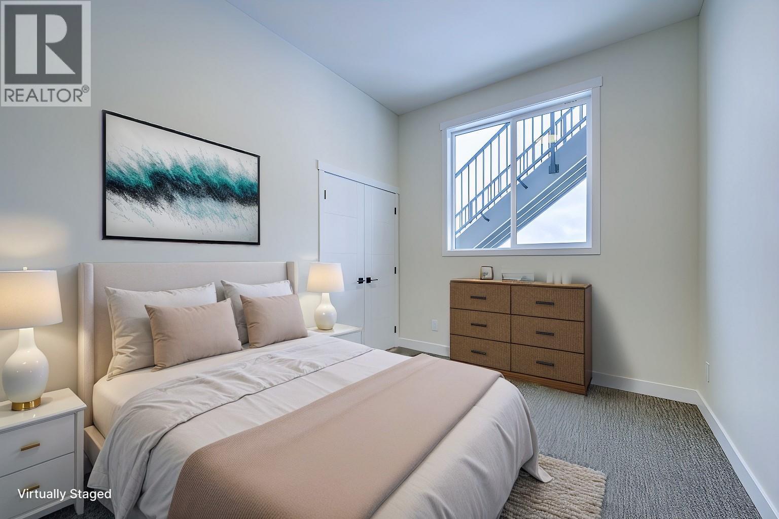 2140 Linfield Drive, Kamloops, British Columbia  V1S 0G3 - Photo 53 - 10365289