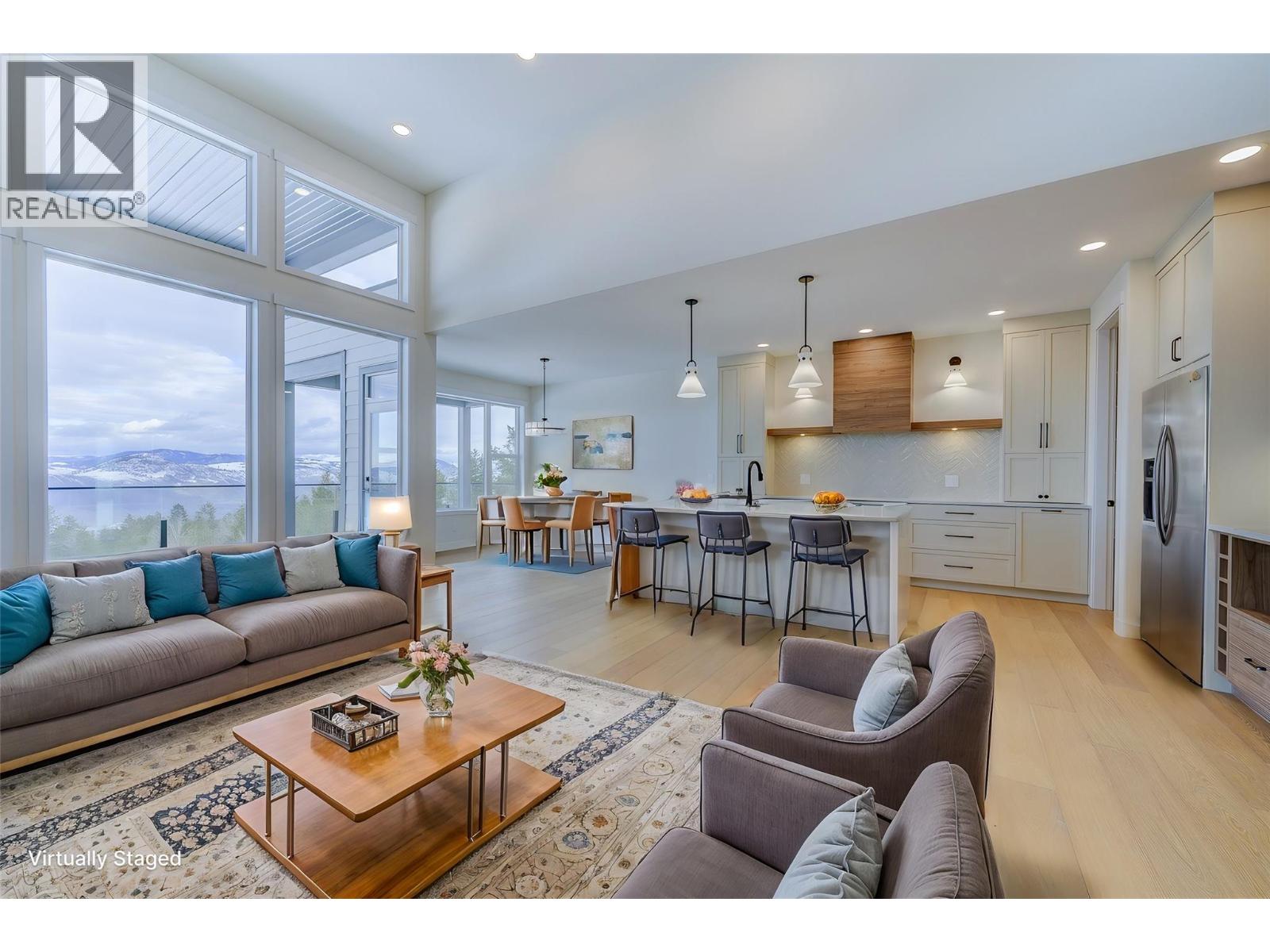 2140 Linfield Drive, Kamloops, British Columbia  V1S 0G3 - Photo 10 - 10365289