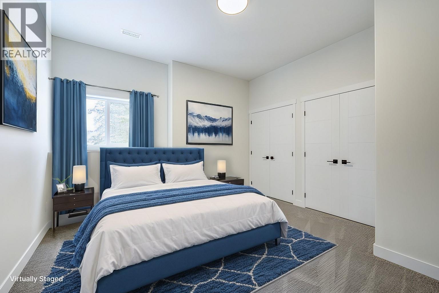 2140 Linfield Drive, Kamloops, British Columbia  V1S 0G3 - Photo 41 - 10365289