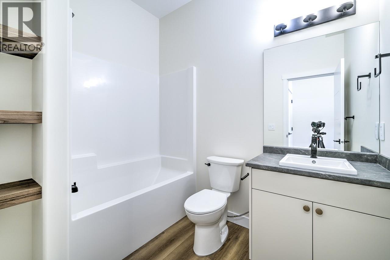 2140 Linfield Drive, Kamloops, British Columbia  V1S 0G3 - Photo 43 - 10365289