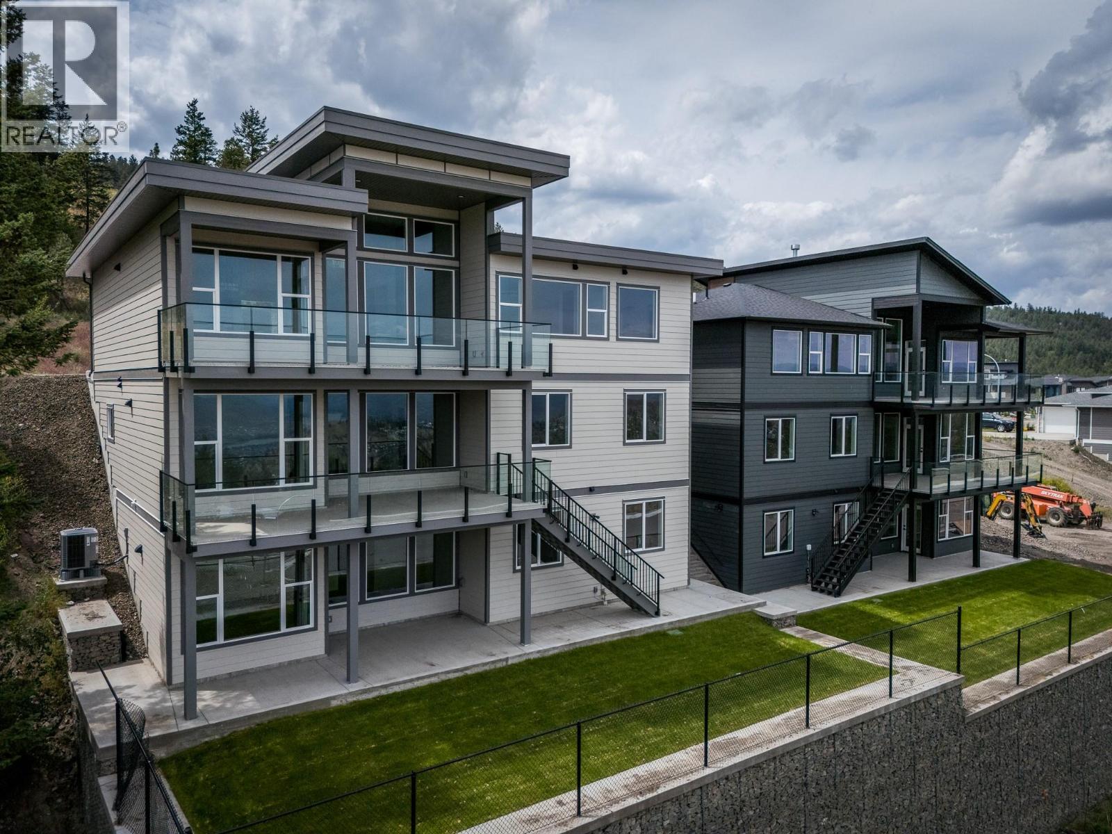 2140 Linfield Drive, Kamloops, British Columbia  V1S 0G3 - Photo 58 - 10365289