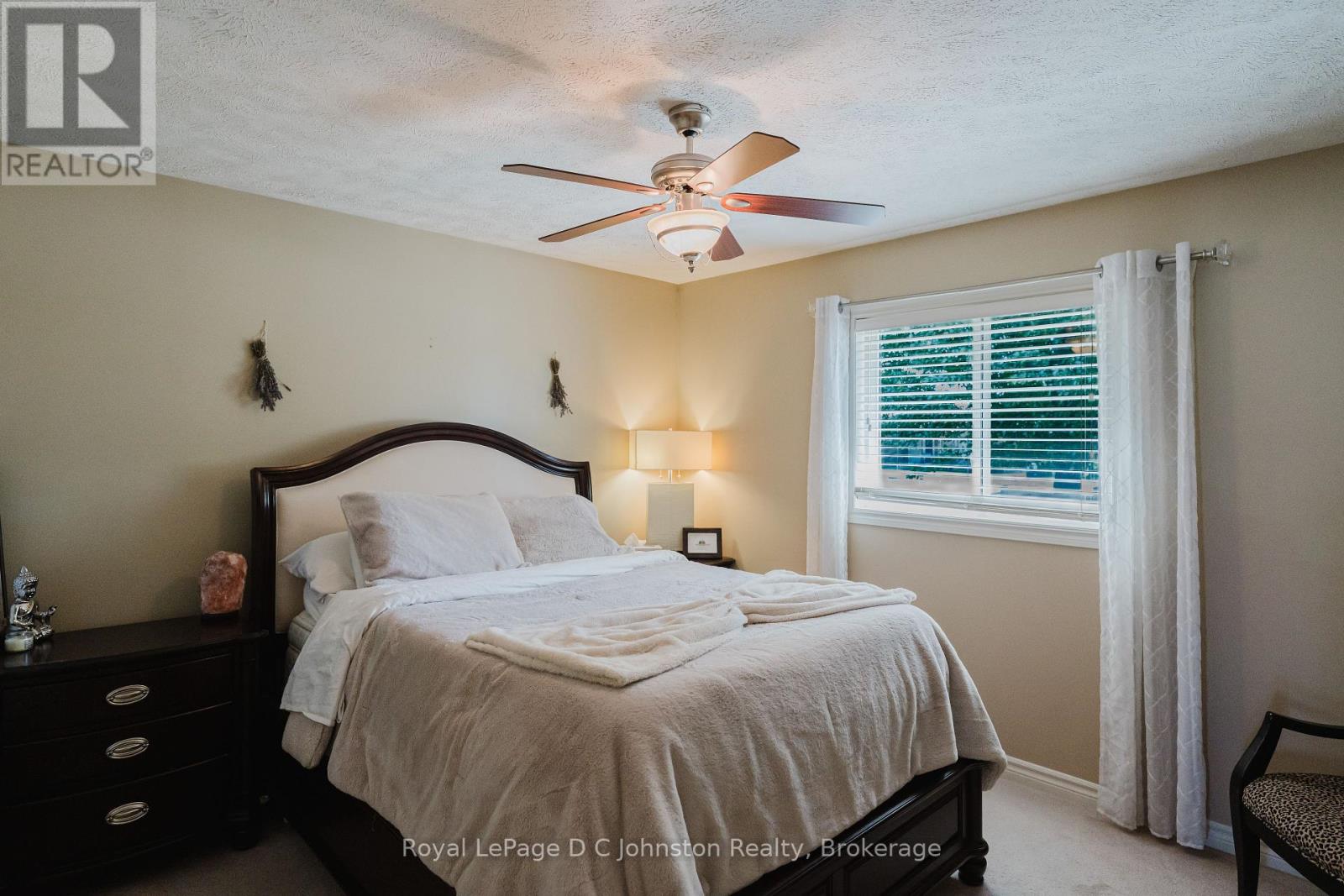 219 Stickel Street, Saugeen Shores, Ontario  N0H 2C1 - Photo 20 - X12450113