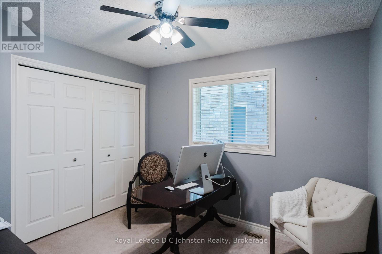 219 Stickel Street, Saugeen Shores, Ontario  N0H 2C1 - Photo 23 - X12450113