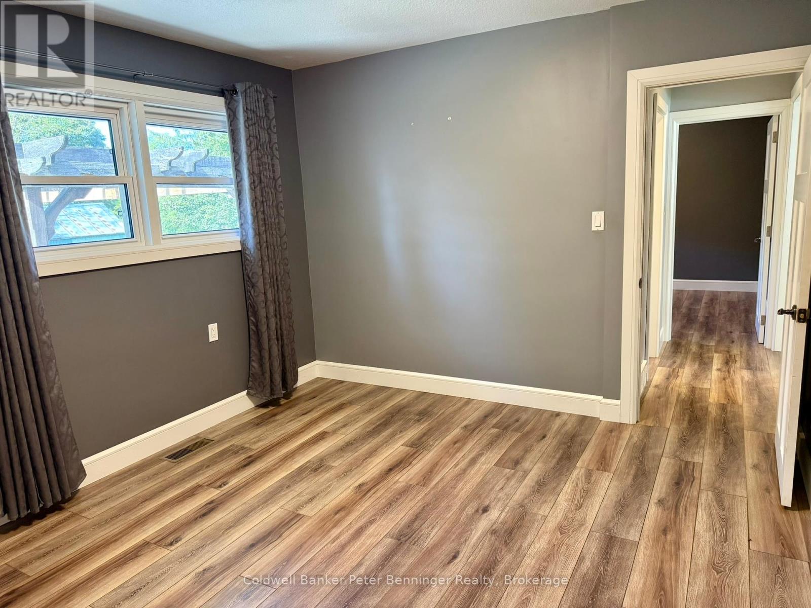 10 Brownlee Street S, South Bruce, Ontario  N0G 2S0 - Photo 13 - X12450122