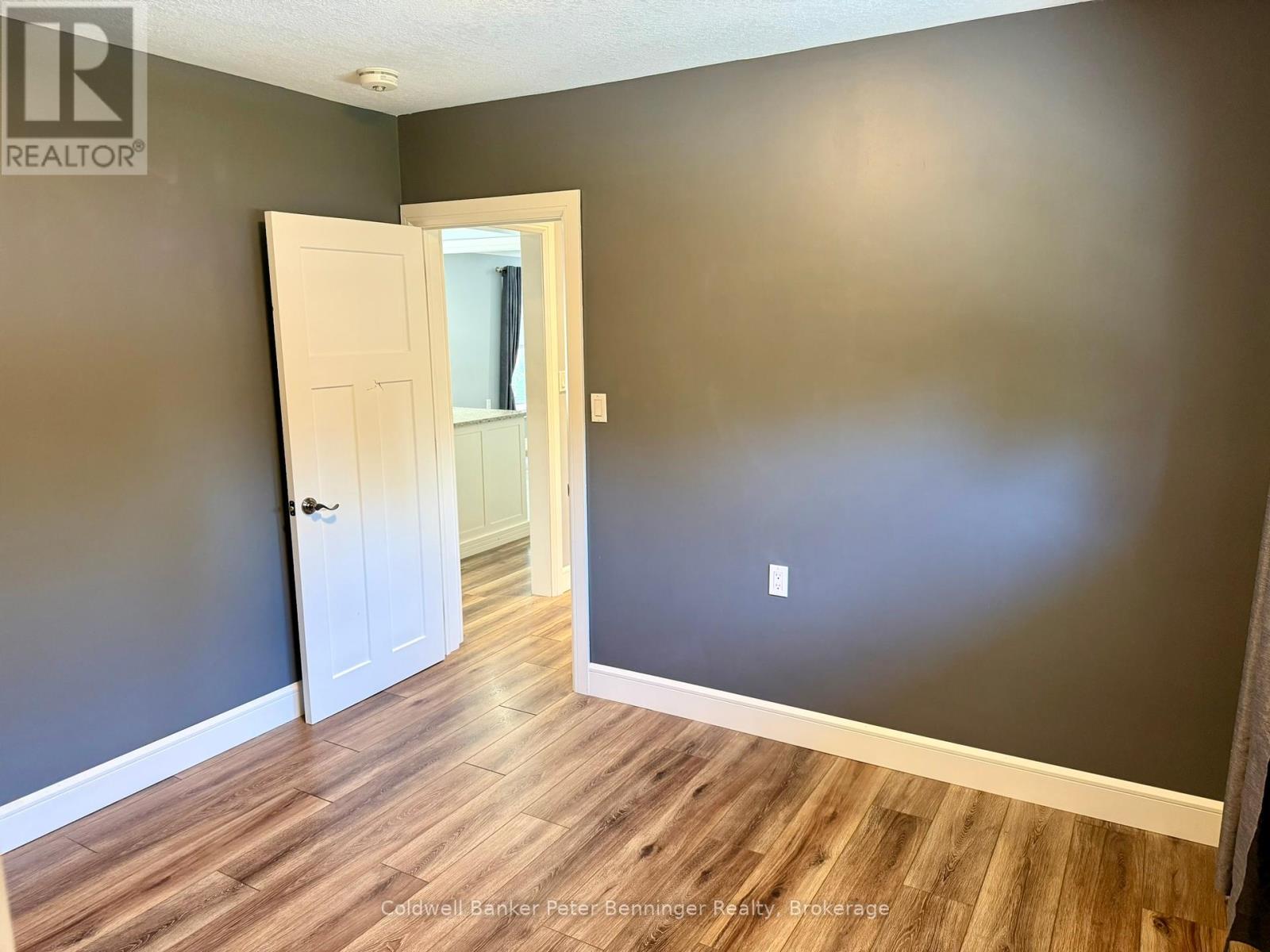 10 Brownlee Street S, South Bruce, Ontario  N0G 2S0 - Photo 15 - X12450122