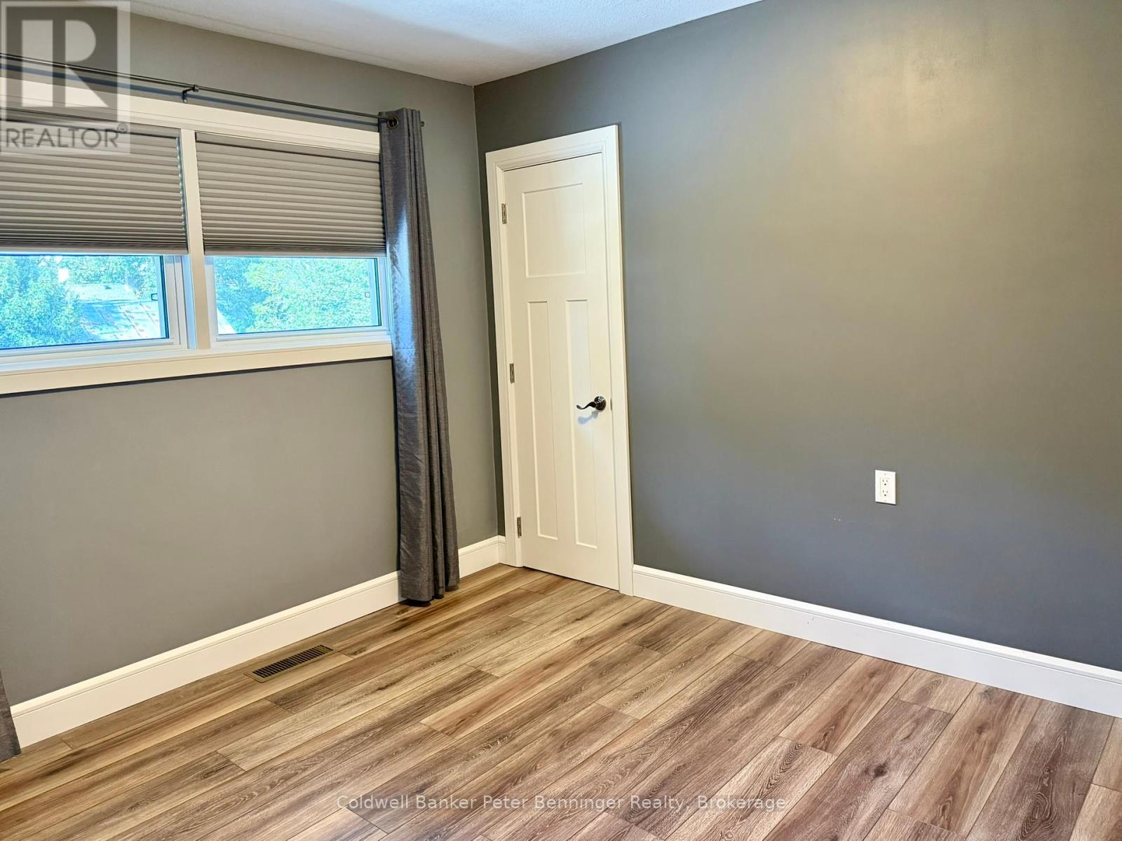10 Brownlee Street S, South Bruce, Ontario  N0G 2S0 - Photo 16 - X12450122