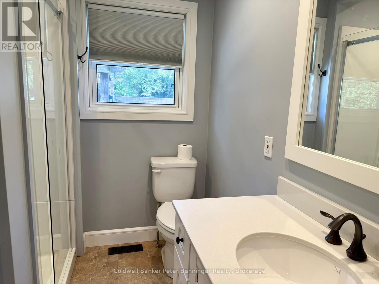 10 Brownlee Street S, South Bruce, Ontario  N0G 2S0 - Photo 17 - X12450122