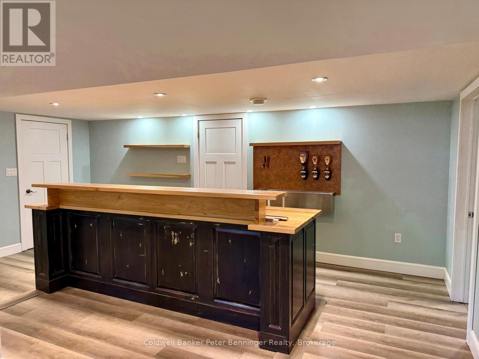 10 Brownlee Street S, South Bruce, Ontario  N0G 2S0 - Photo 18 - X12450122