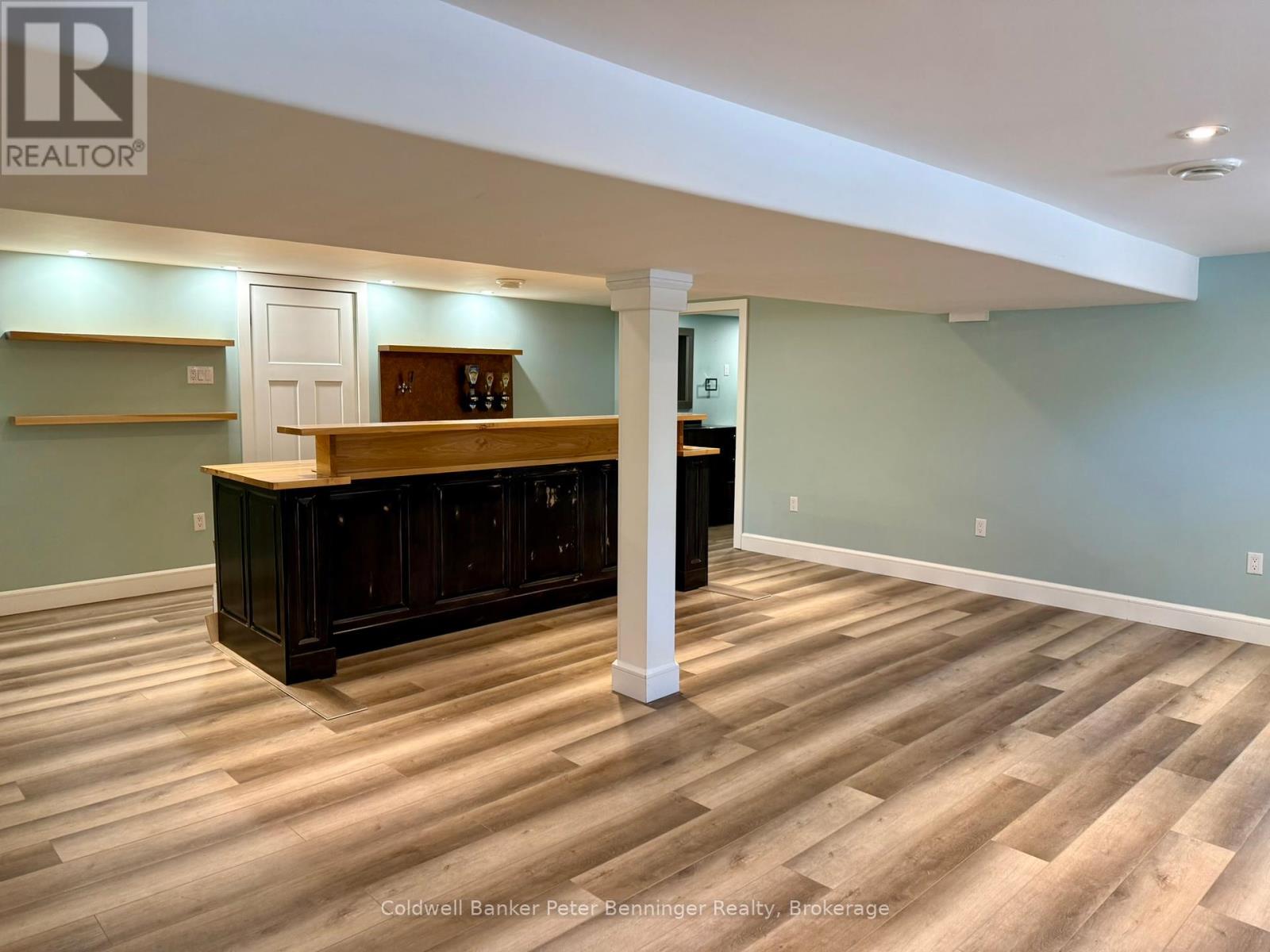 10 Brownlee Street S, South Bruce, Ontario  N0G 2S0 - Photo 19 - X12450122