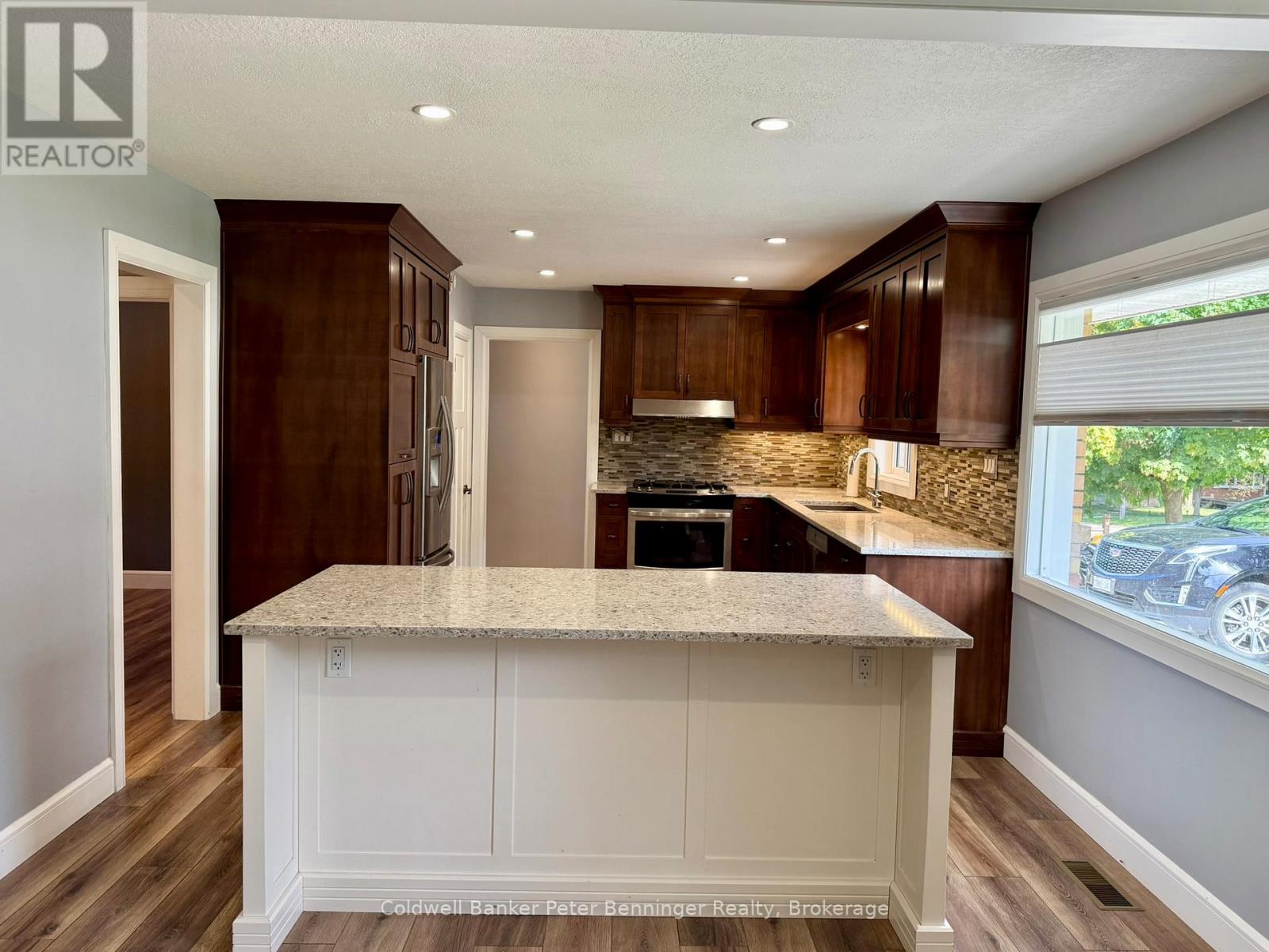 10 Brownlee Street S, South Bruce, Ontario  N0G 2S0 - Photo 7 - X12450122