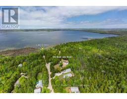 642 BOAT LAKE ROAD, South Bruce Peninsula, Ontario
