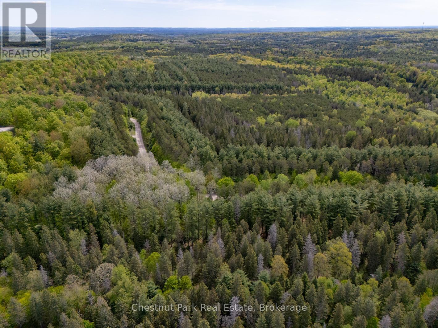 Pt 2 Lt 24 4th Line E, Mulmur, Ontario  L9V 0J6 - Photo 15 - X12450136