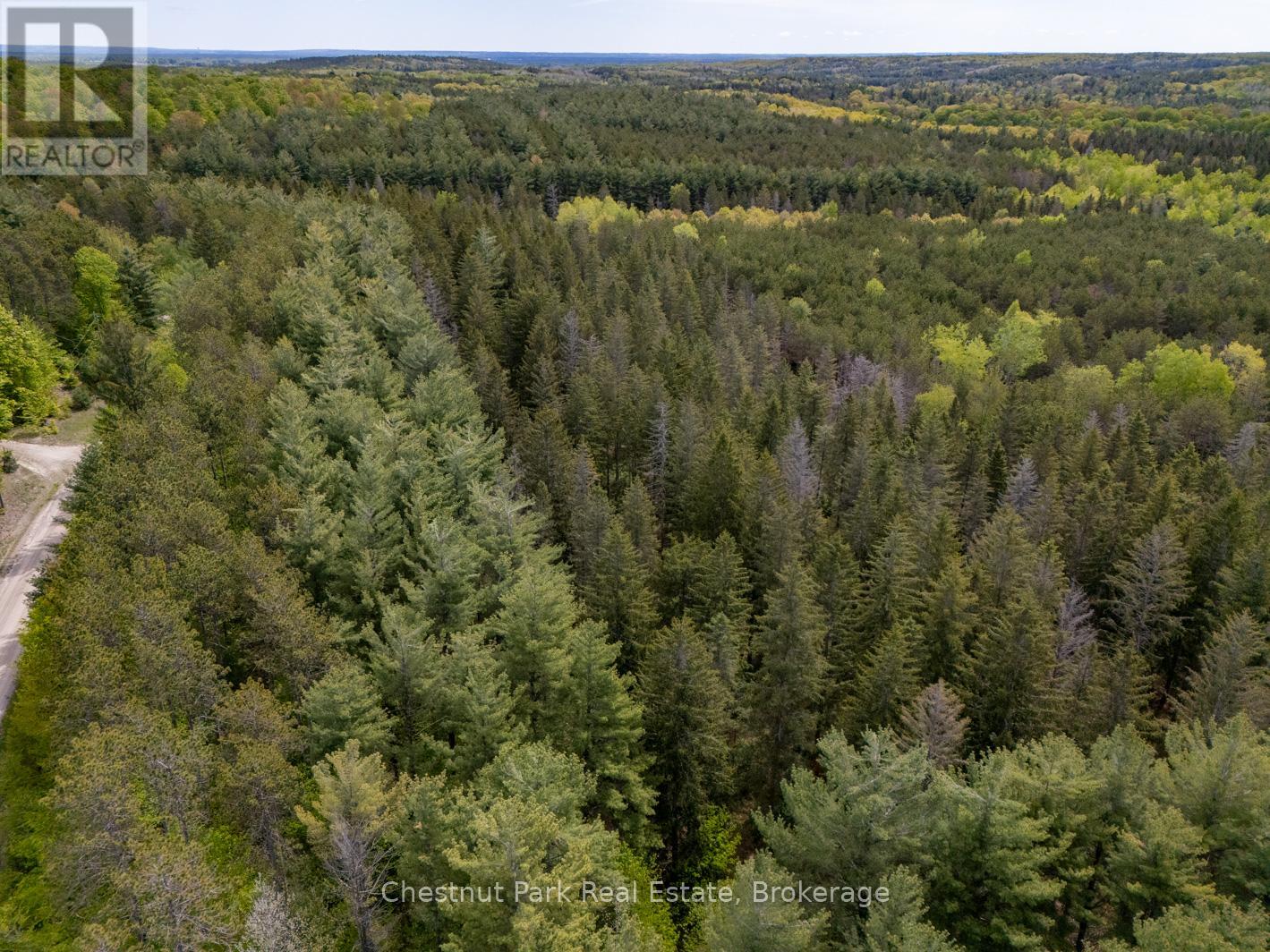 Pt 2 Lt 24 4th Line E, Mulmur, Ontario  L9V 0J6 - Photo 17 - X12450136