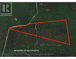 PT 2 LT 24 4TH LINE E, mulmur, Ontario