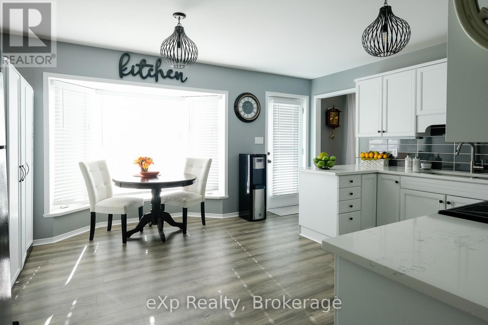363912 18 Side Road, Meaford, Ontario  N0H 1B0 - Photo 15 - X12450171