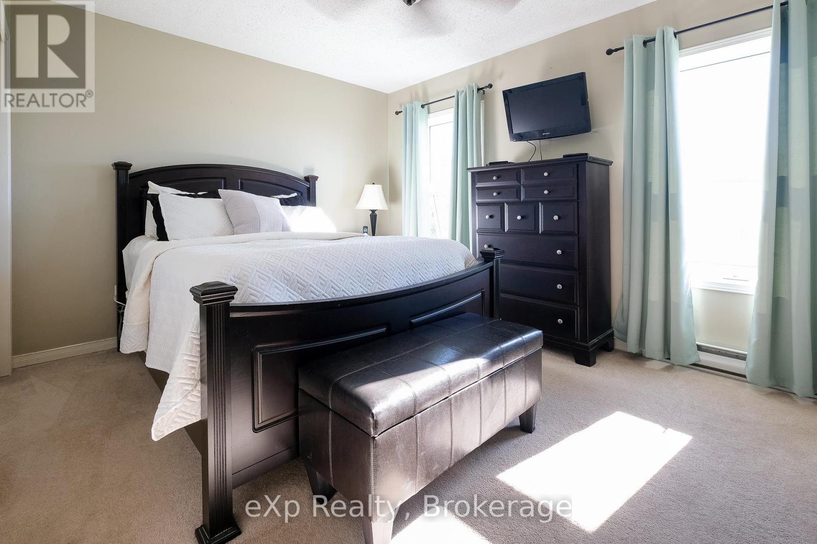 363912 18 Side Road, Meaford, Ontario  N0H 1B0 - Photo 17 - X12450171
