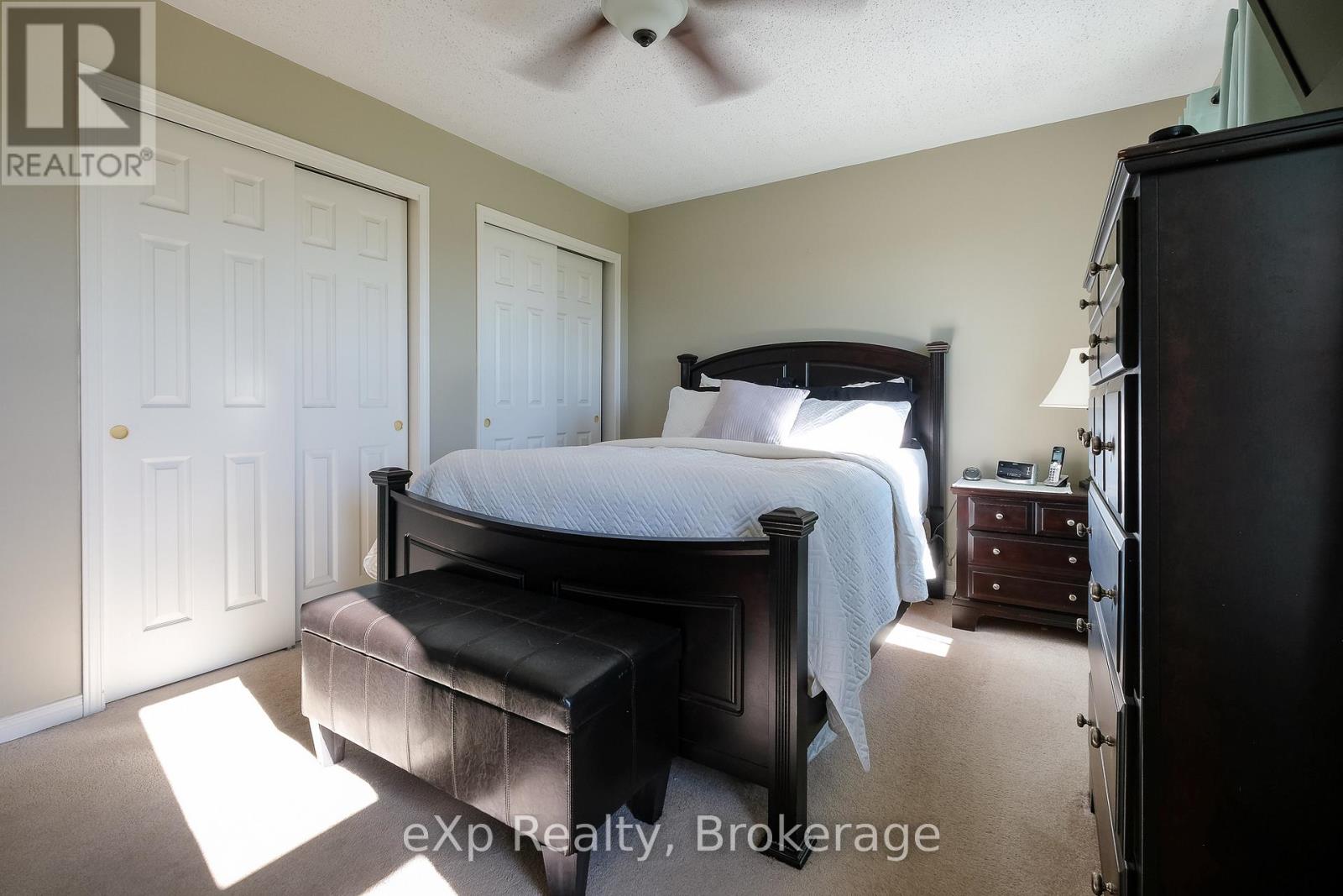 363912 18 Side Road, Meaford, Ontario  N0H 1B0 - Photo 18 - X12450171