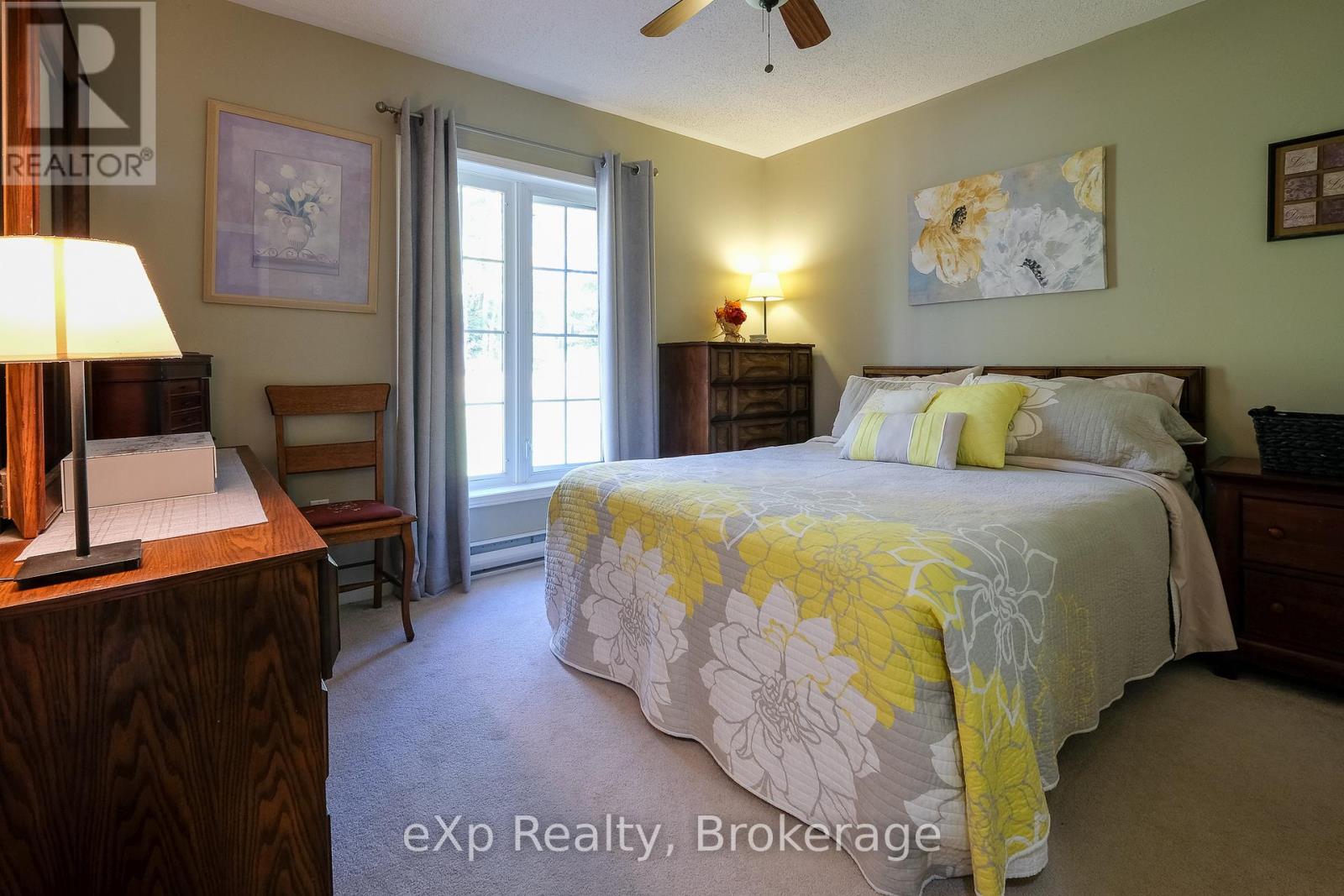 363912 18 Side Road, Meaford, Ontario  N0H 1B0 - Photo 20 - X12450171