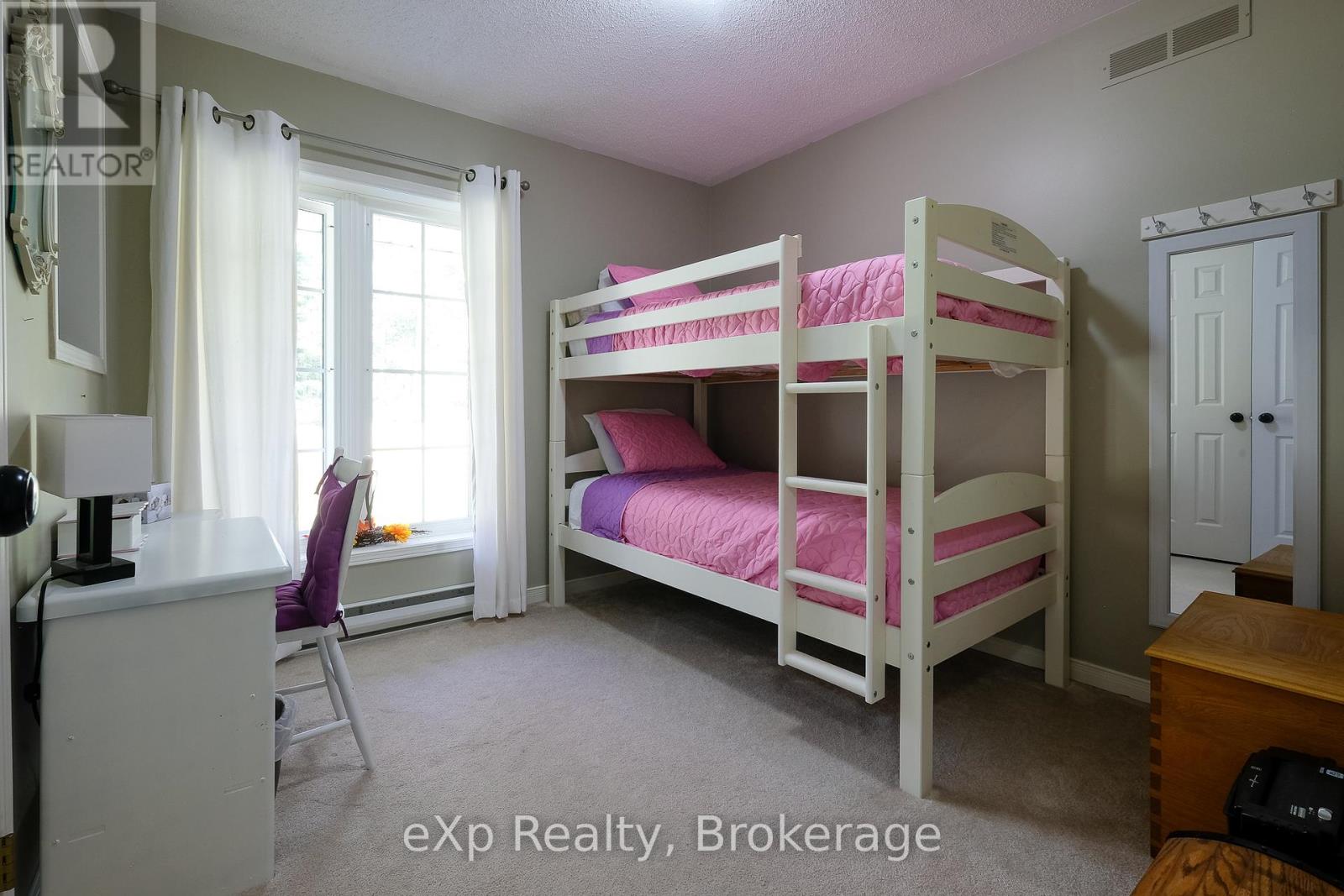 363912 18 Side Road, Meaford, Ontario  N0H 1B0 - Photo 21 - X12450171