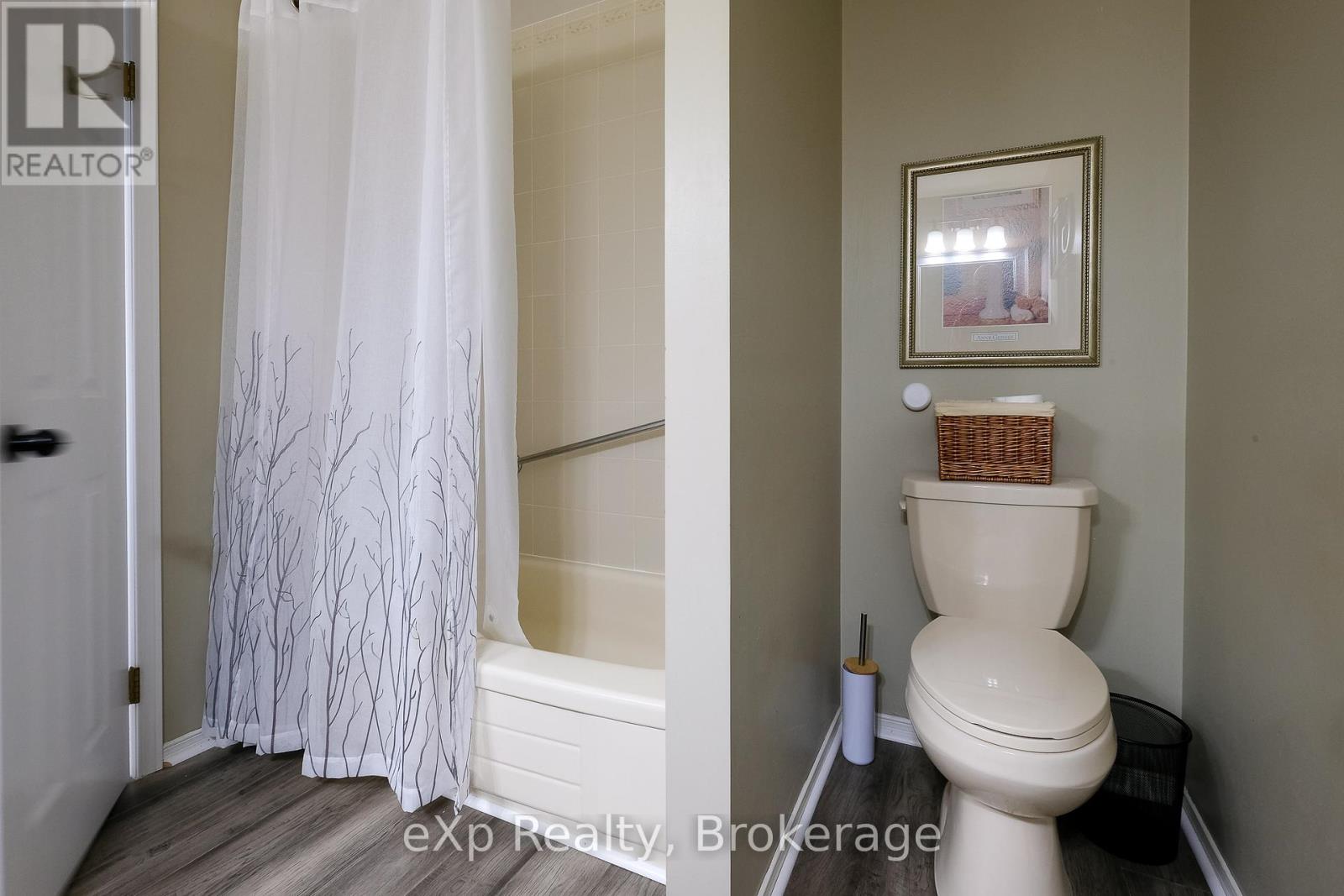 363912 18 Side Road, Meaford, Ontario  N0H 1B0 - Photo 23 - X12450171