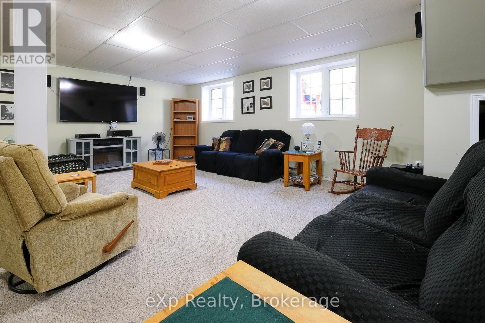 363912 18 Side Road, Meaford, Ontario  N0H 1B0 - Photo 25 - X12450171