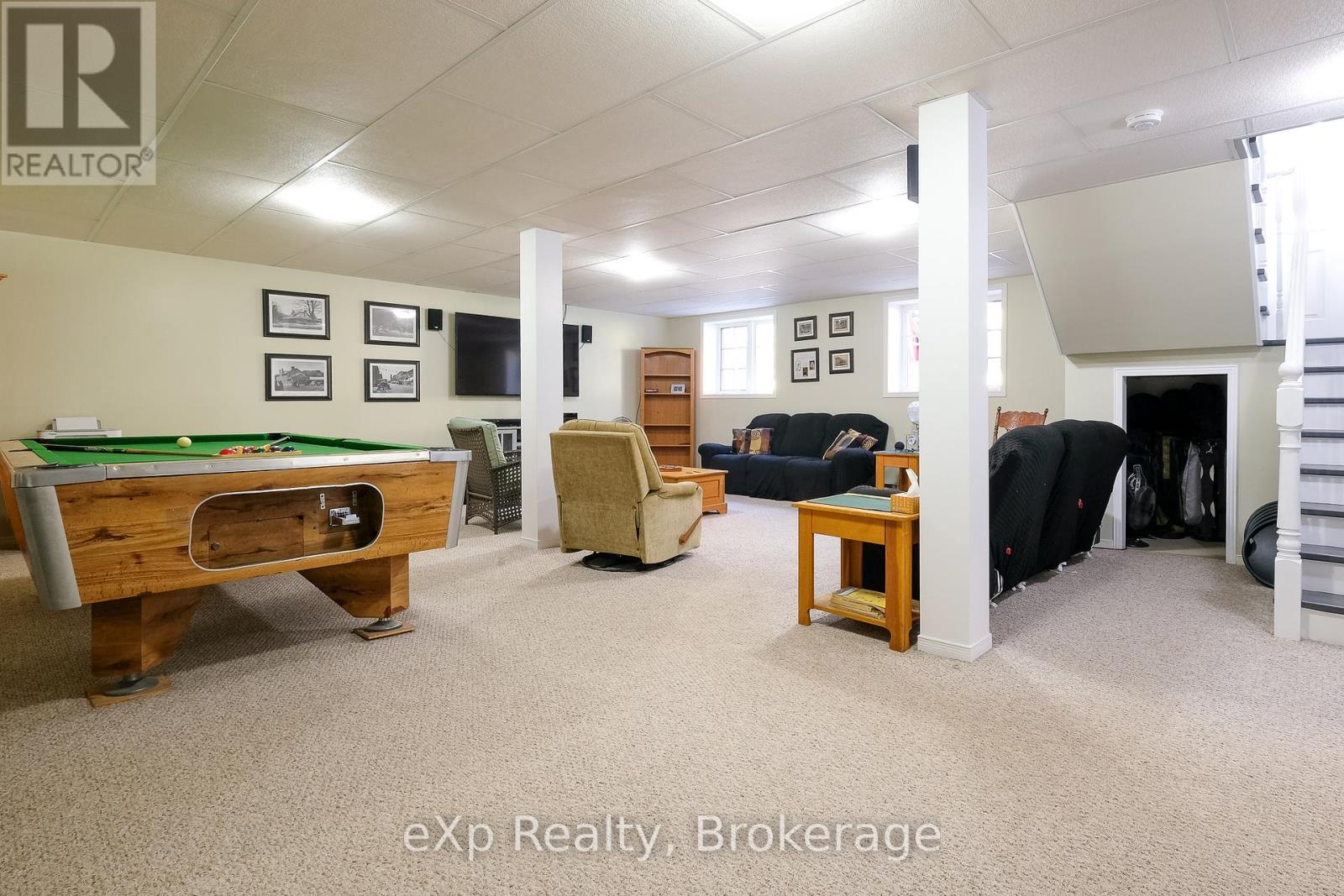 363912 18 Side Road, Meaford, Ontario  N0H 1B0 - Photo 26 - X12450171