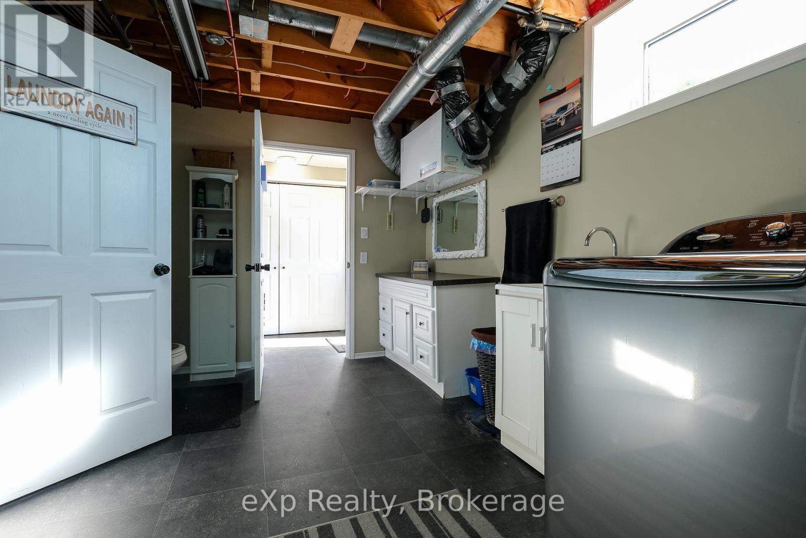 363912 18 Side Road, Meaford, Ontario  N0H 1B0 - Photo 30 - X12450171