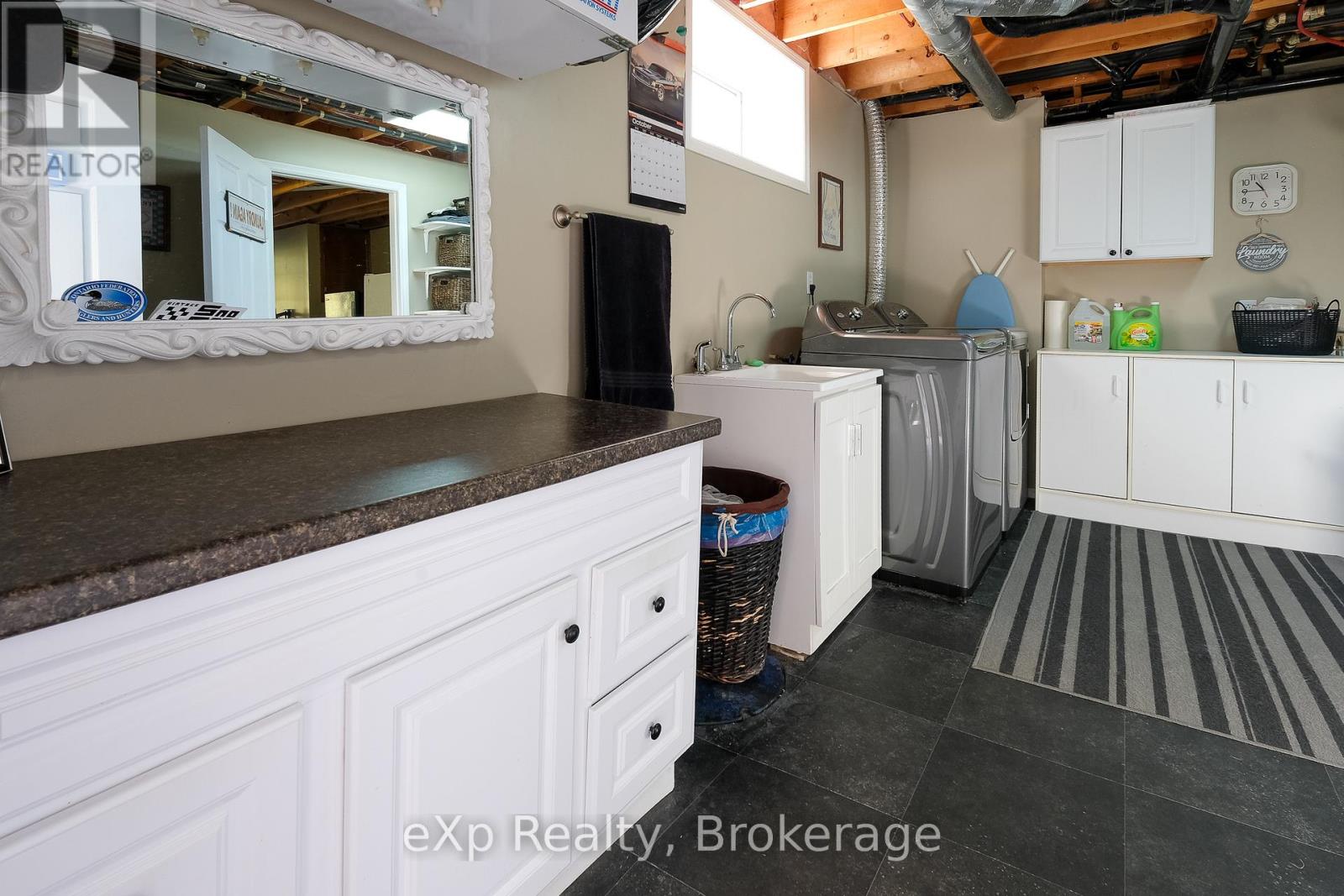 363912 18 Side Road, Meaford, Ontario  N0H 1B0 - Photo 31 - X12450171
