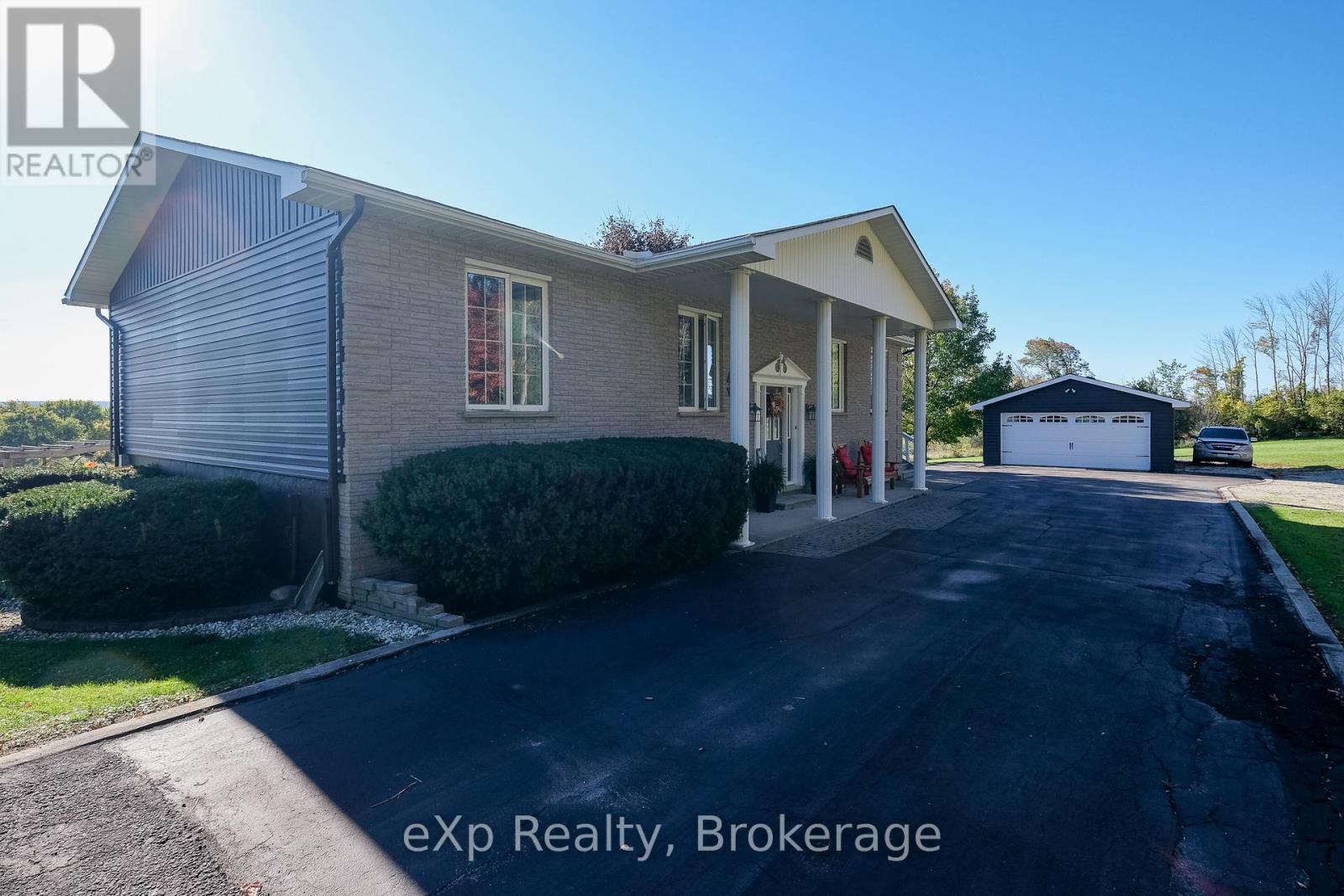 363912 18 Side Road, Meaford, Ontario  N0H 1B0 - Photo 33 - X12450171