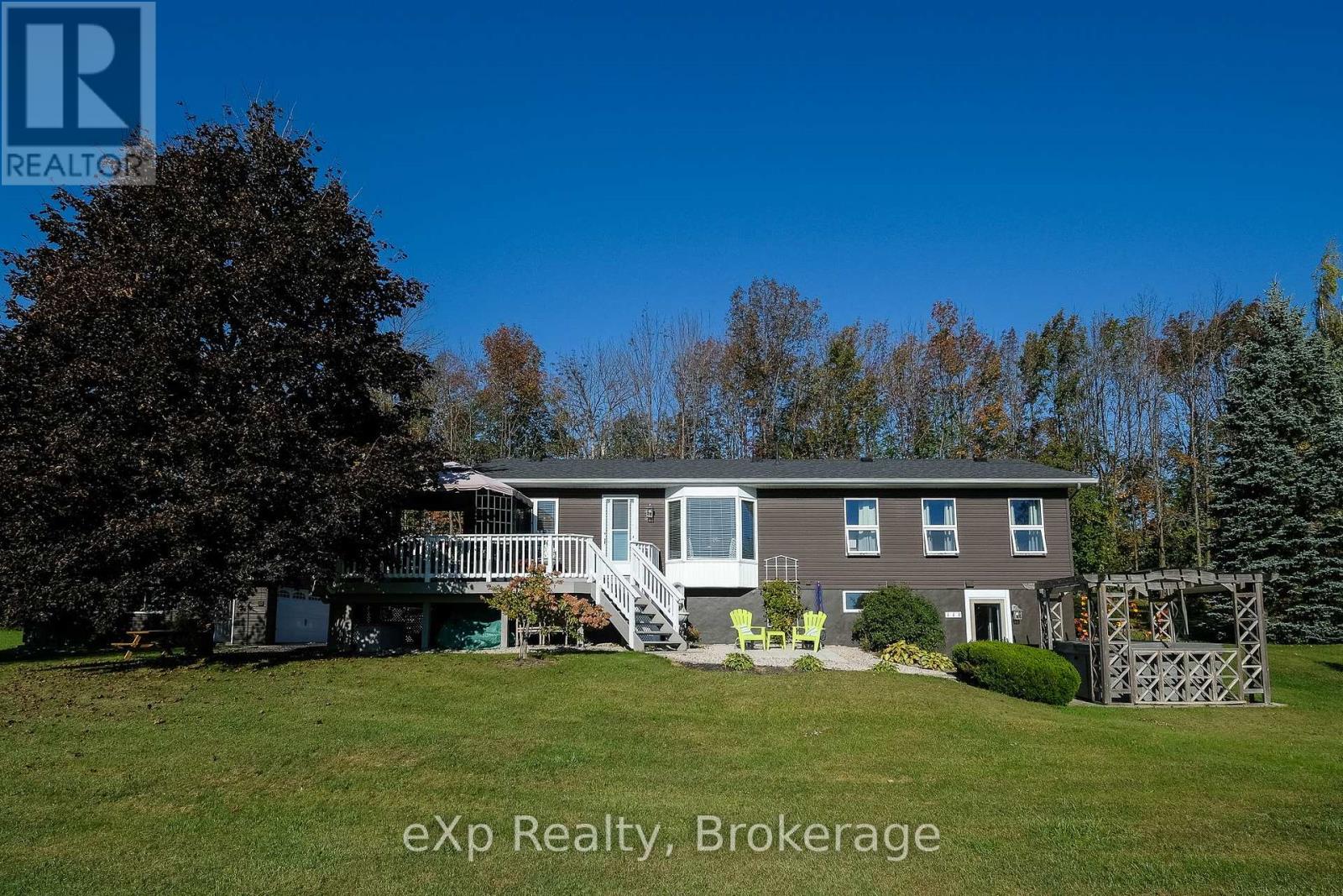 363912 18 Side Road, Meaford, Ontario  N0H 1B0 - Photo 35 - X12450171