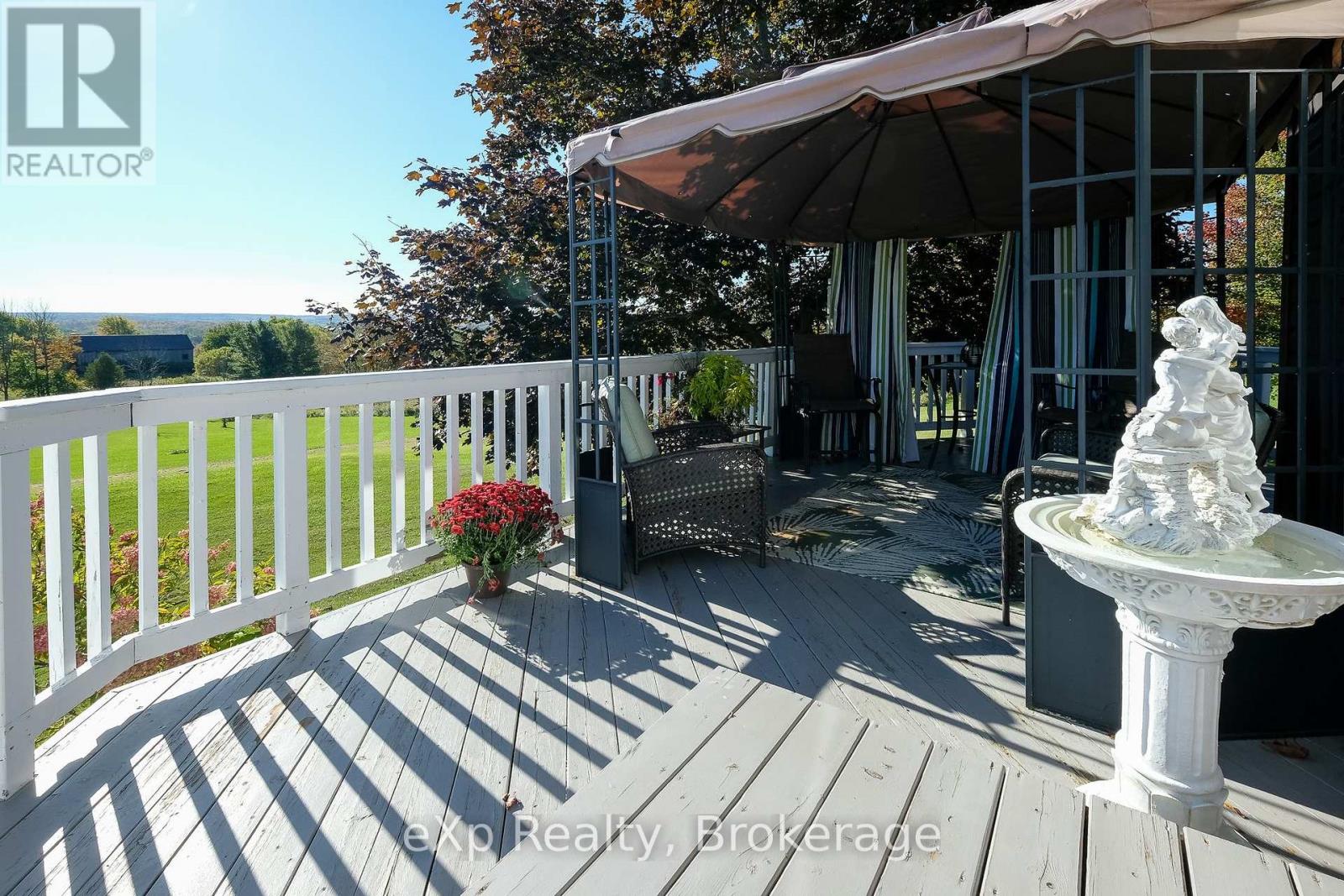 363912 18 Side Road, Meaford, Ontario  N0H 1B0 - Photo 38 - X12450171
