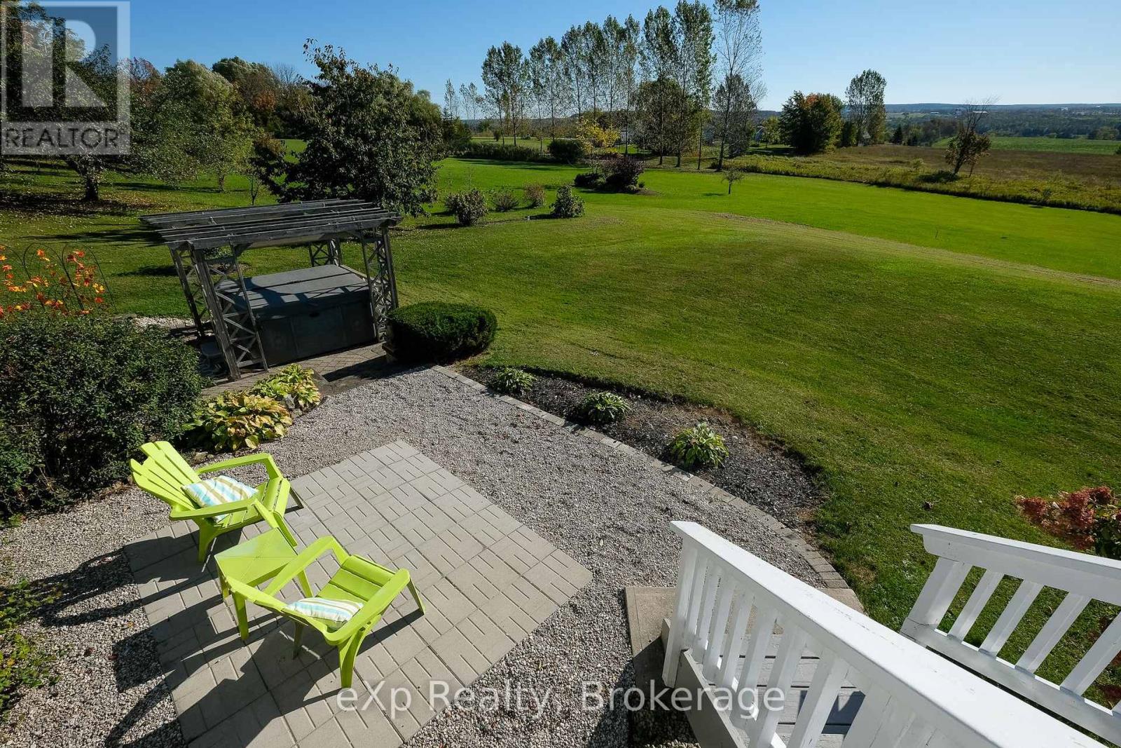 363912 18 Side Road, Meaford, Ontario  N0H 1B0 - Photo 41 - X12450171