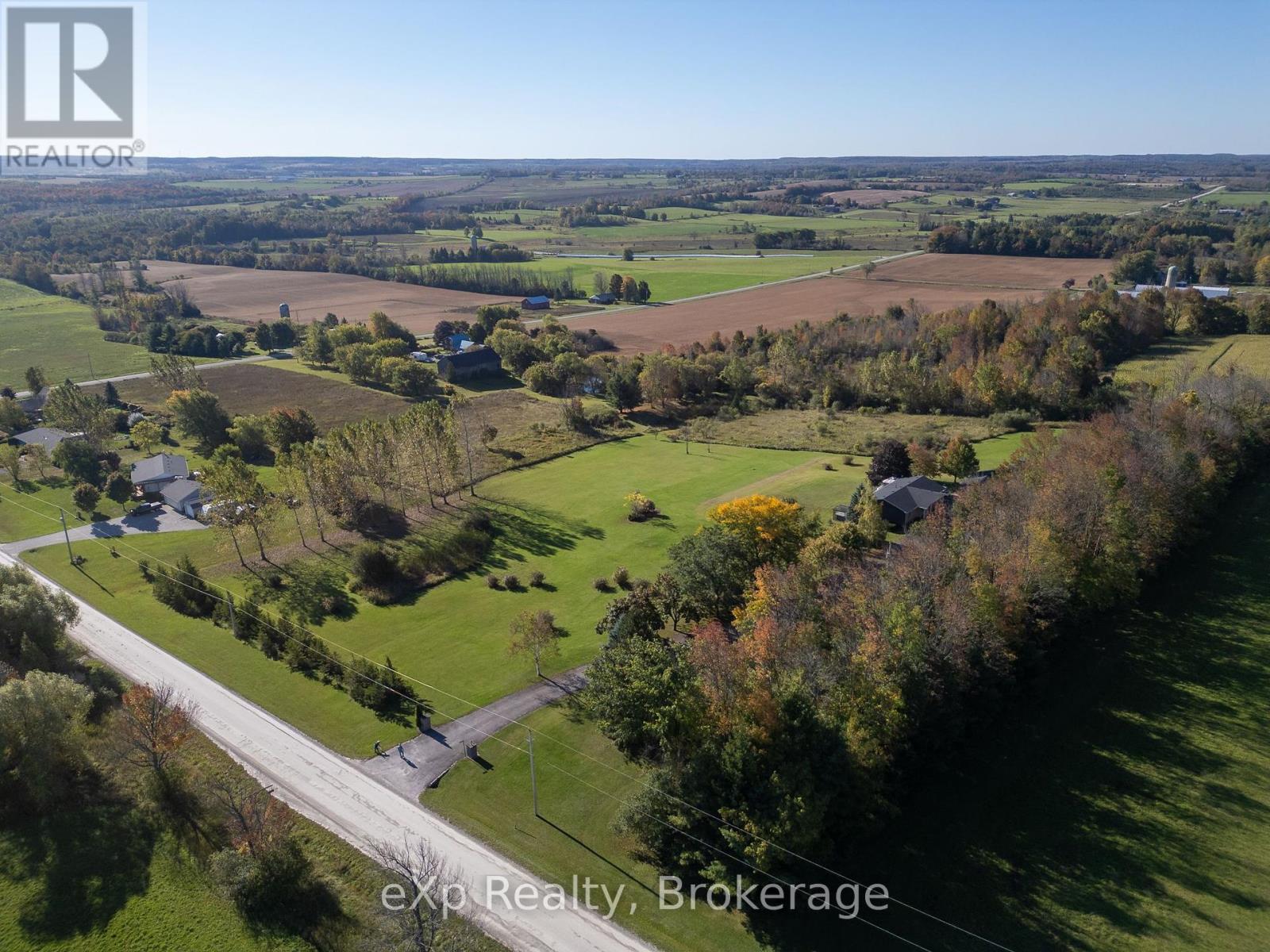 363912 18 Side Road, Meaford, Ontario  N0H 1B0 - Photo 44 - X12450171