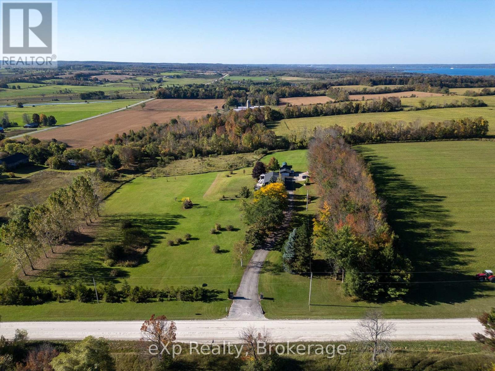 363912 18 Side Road, Meaford, Ontario  N0H 1B0 - Photo 45 - X12450171