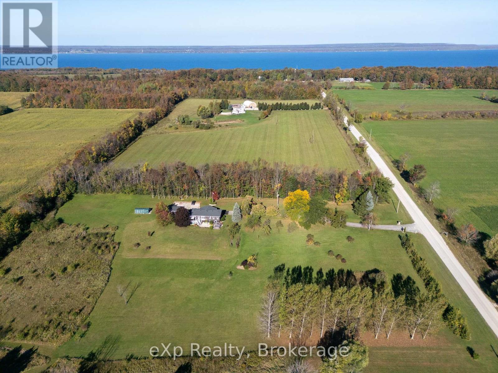363912 18 Side Road, Meaford, Ontario  N0H 1B0 - Photo 47 - X12450171