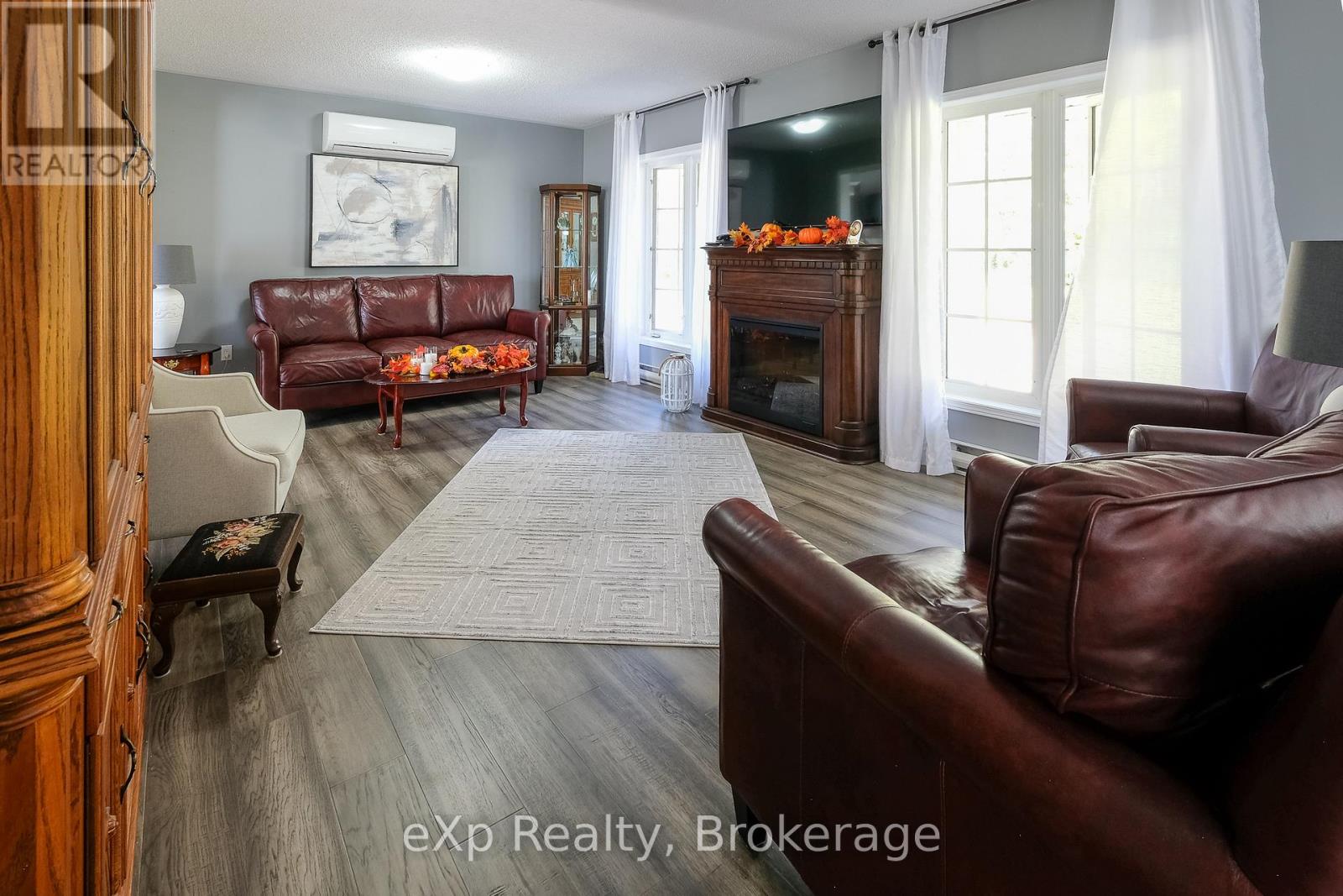 363912 18 Side Road, Meaford, Ontario  N0H 1B0 - Photo 6 - X12450171