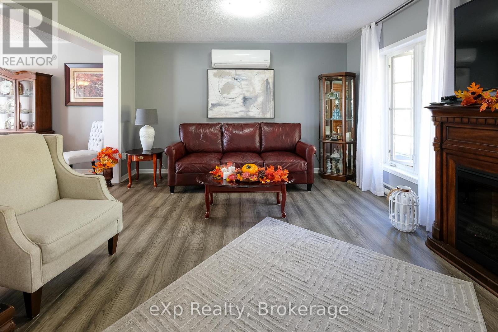 363912 18 Side Road, Meaford, Ontario  N0H 1B0 - Photo 8 - X12450171