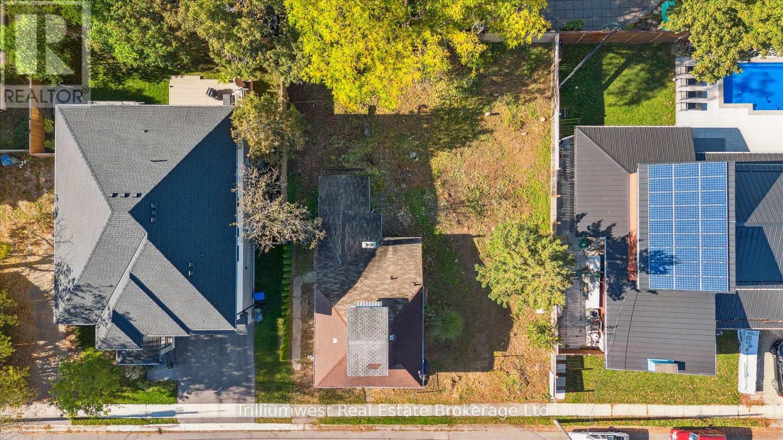 18 Jane Street, Guelph, Ontario  N1E 4T3 - Photo 4 - X12450199